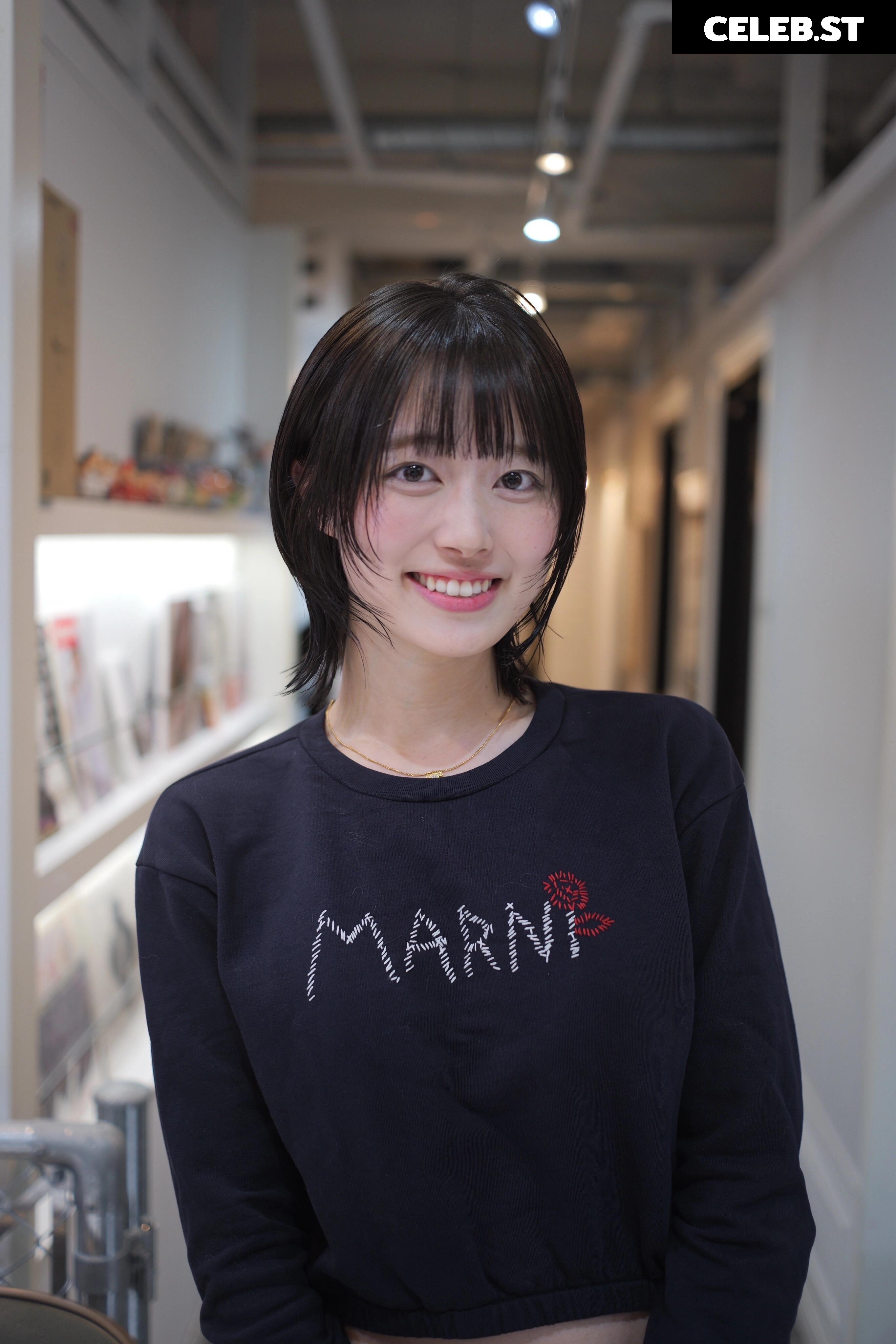 Mariri Sugimoto | 杉本愛莉鈴 Image 20283236