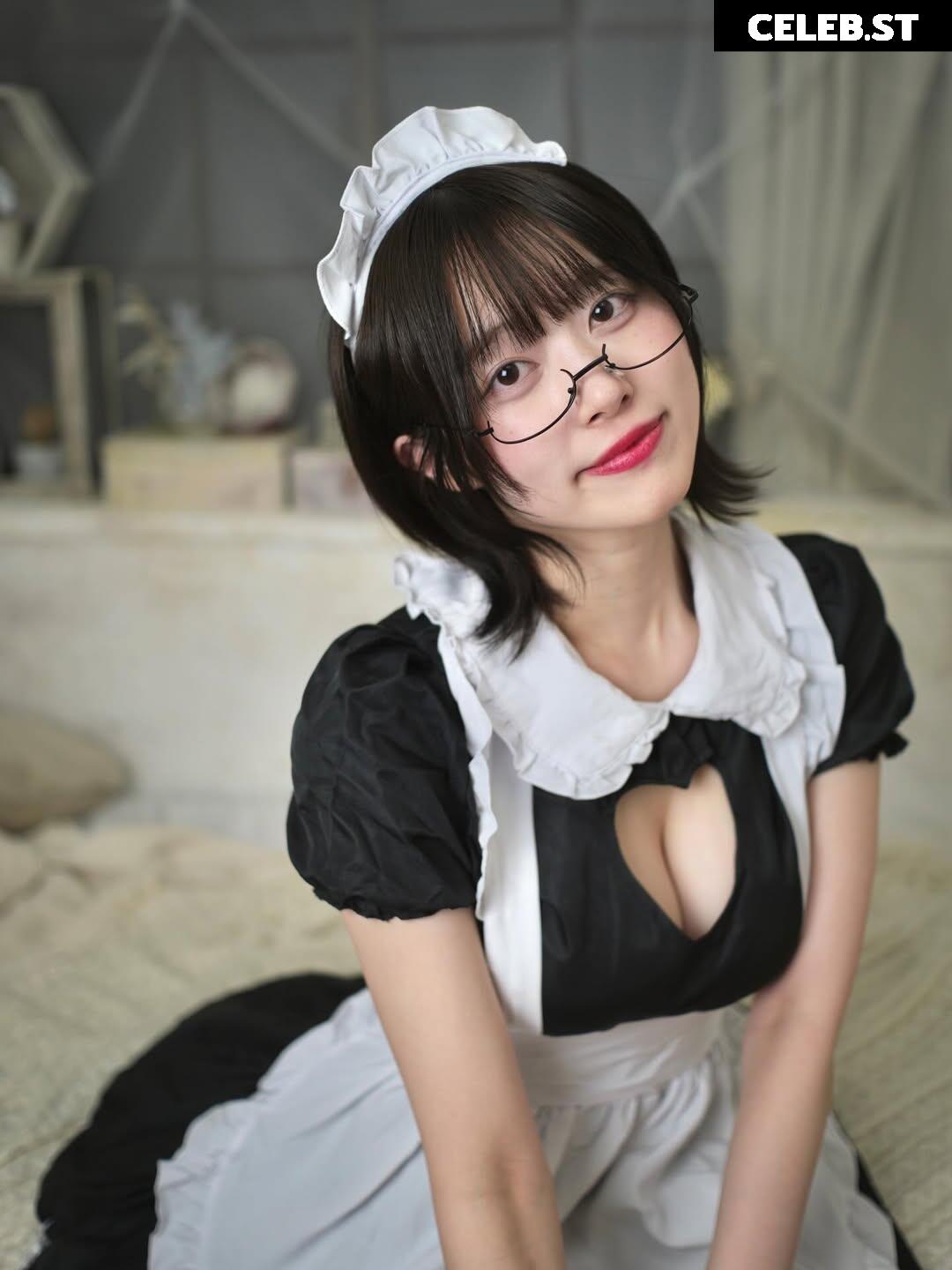 Mariri Sugimoto | 杉本愛莉鈴 Image 20282917
