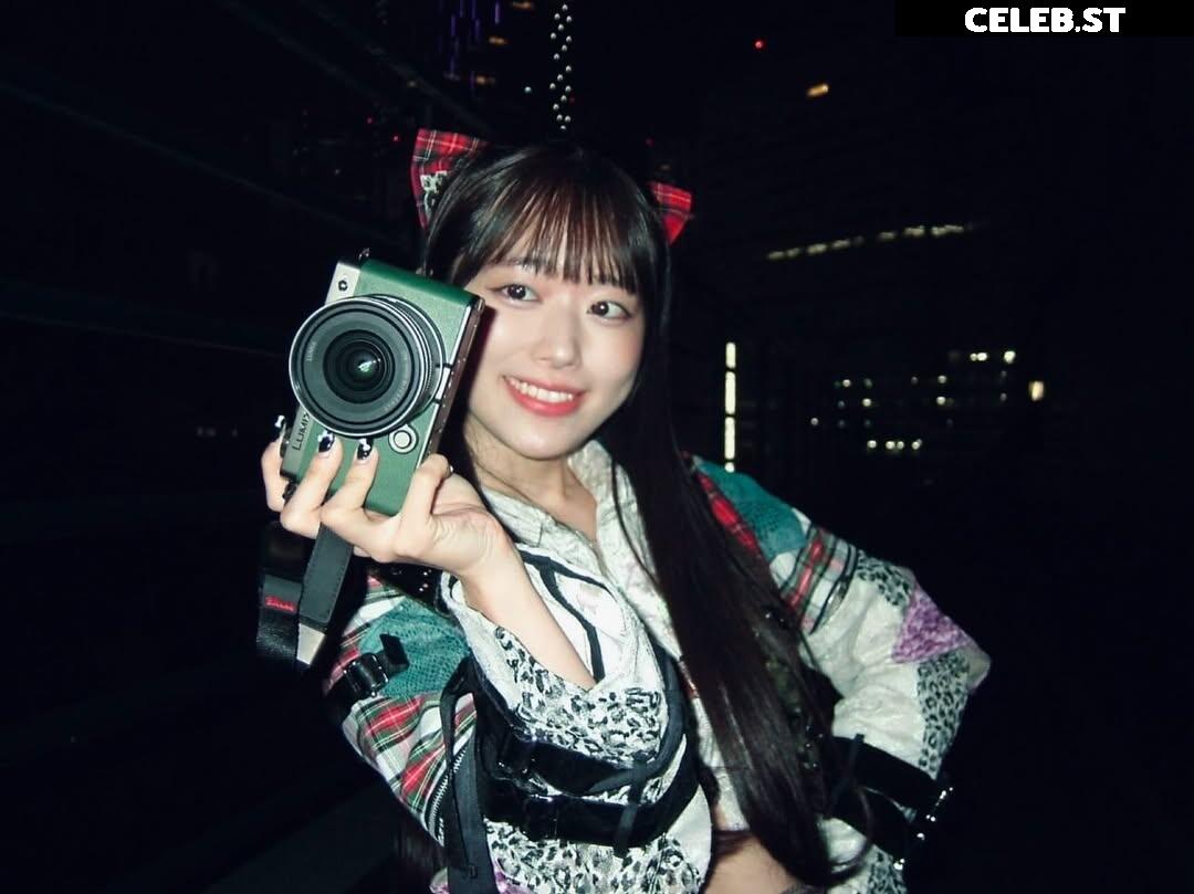 Mariri Sugimoto | 杉本愛莉鈴 Image 20282914