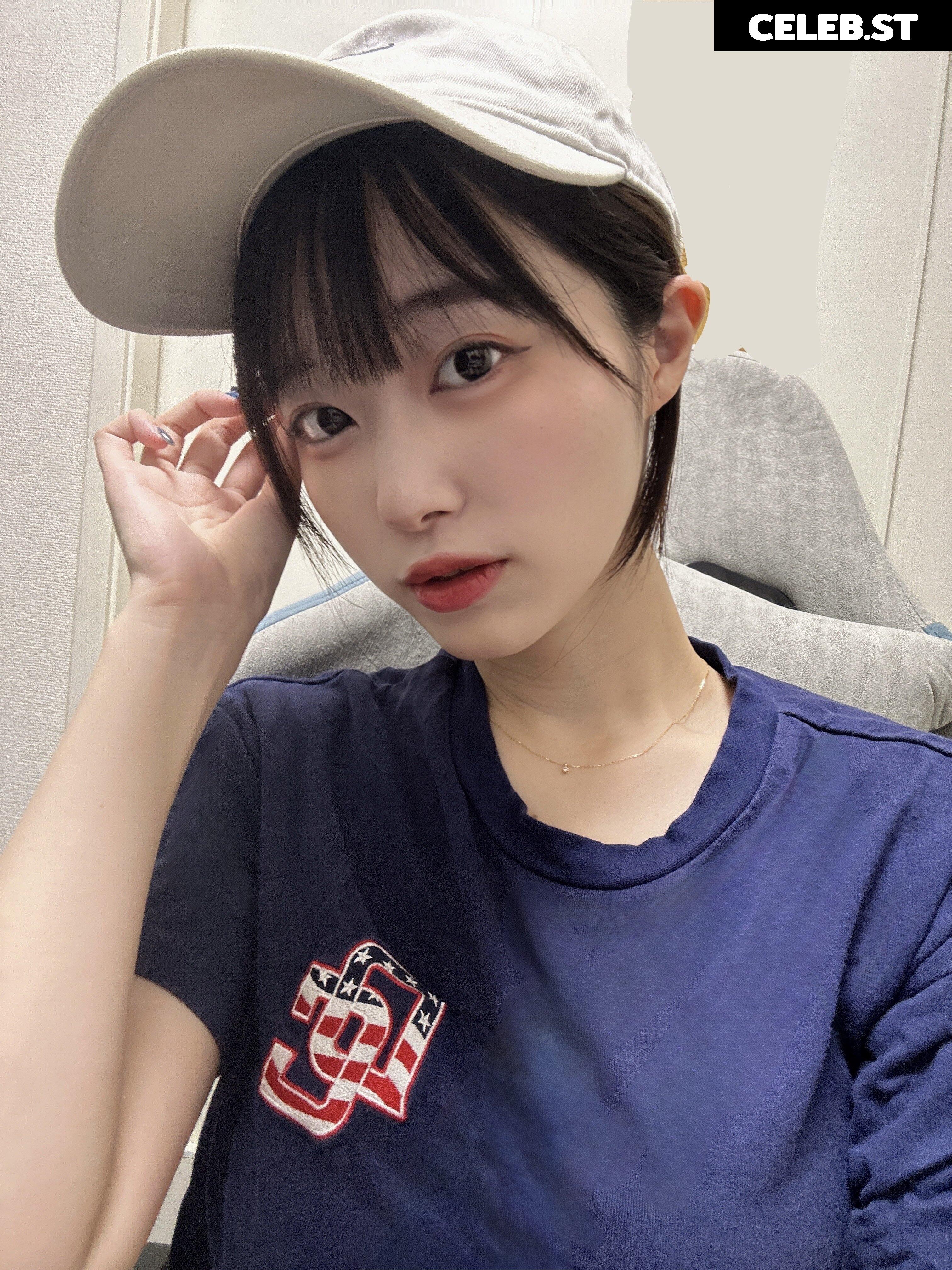 Mariri Sugimoto | 杉本愛莉鈴 Image 20282821