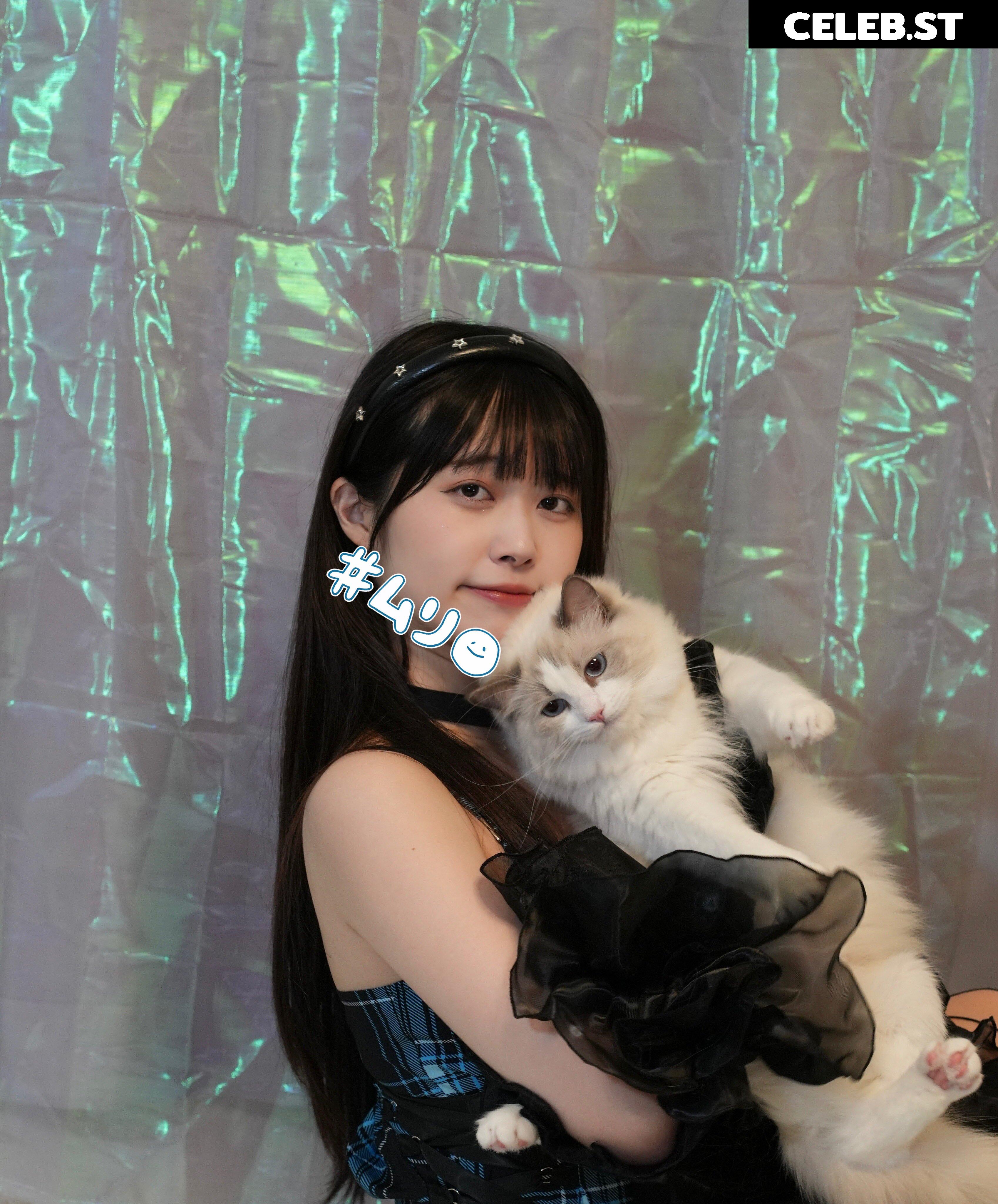 Mariri Sugimoto | 杉本愛莉鈴 Image 20282826