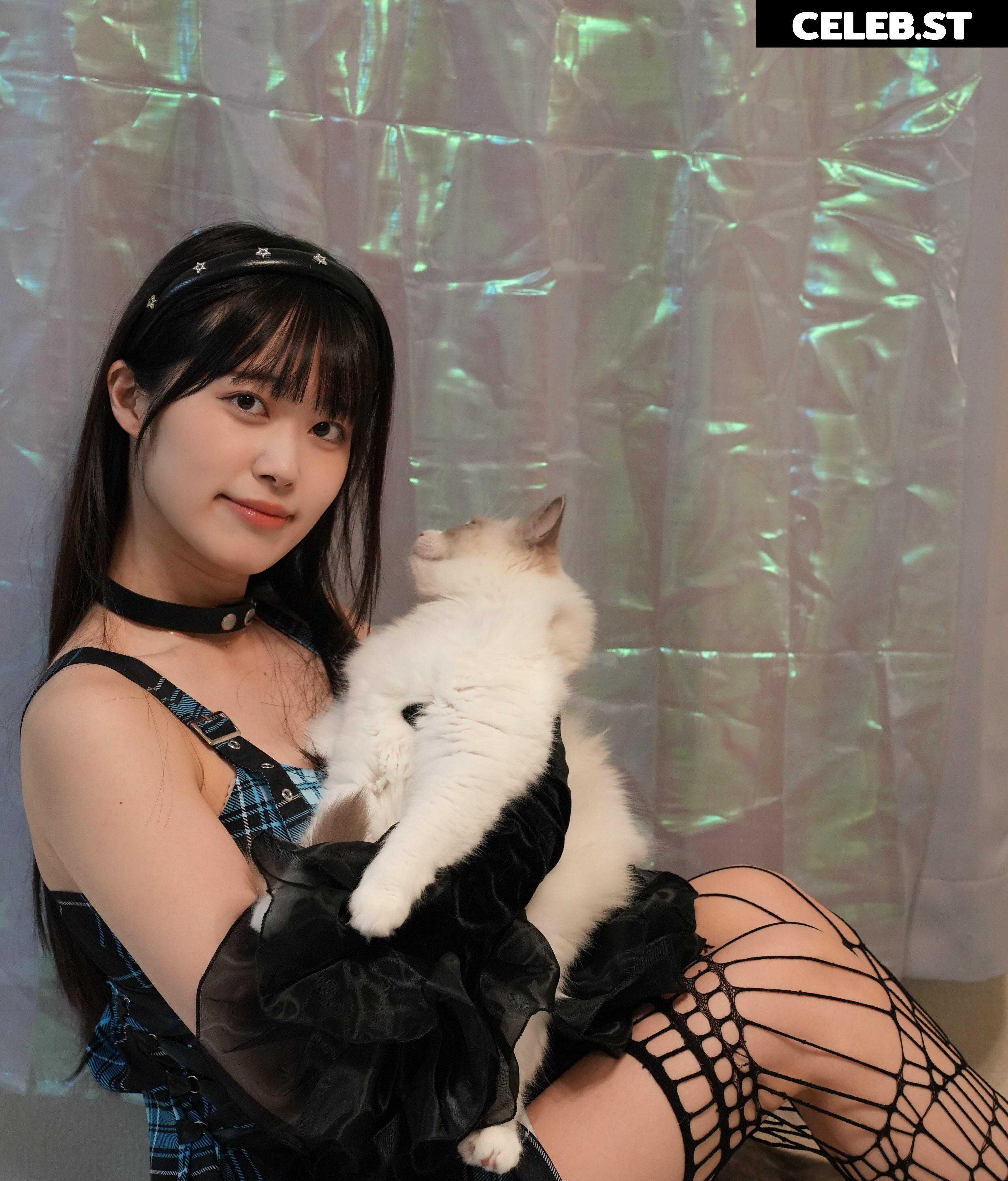 Mariri Sugimoto | 杉本愛莉鈴 Image 20282828