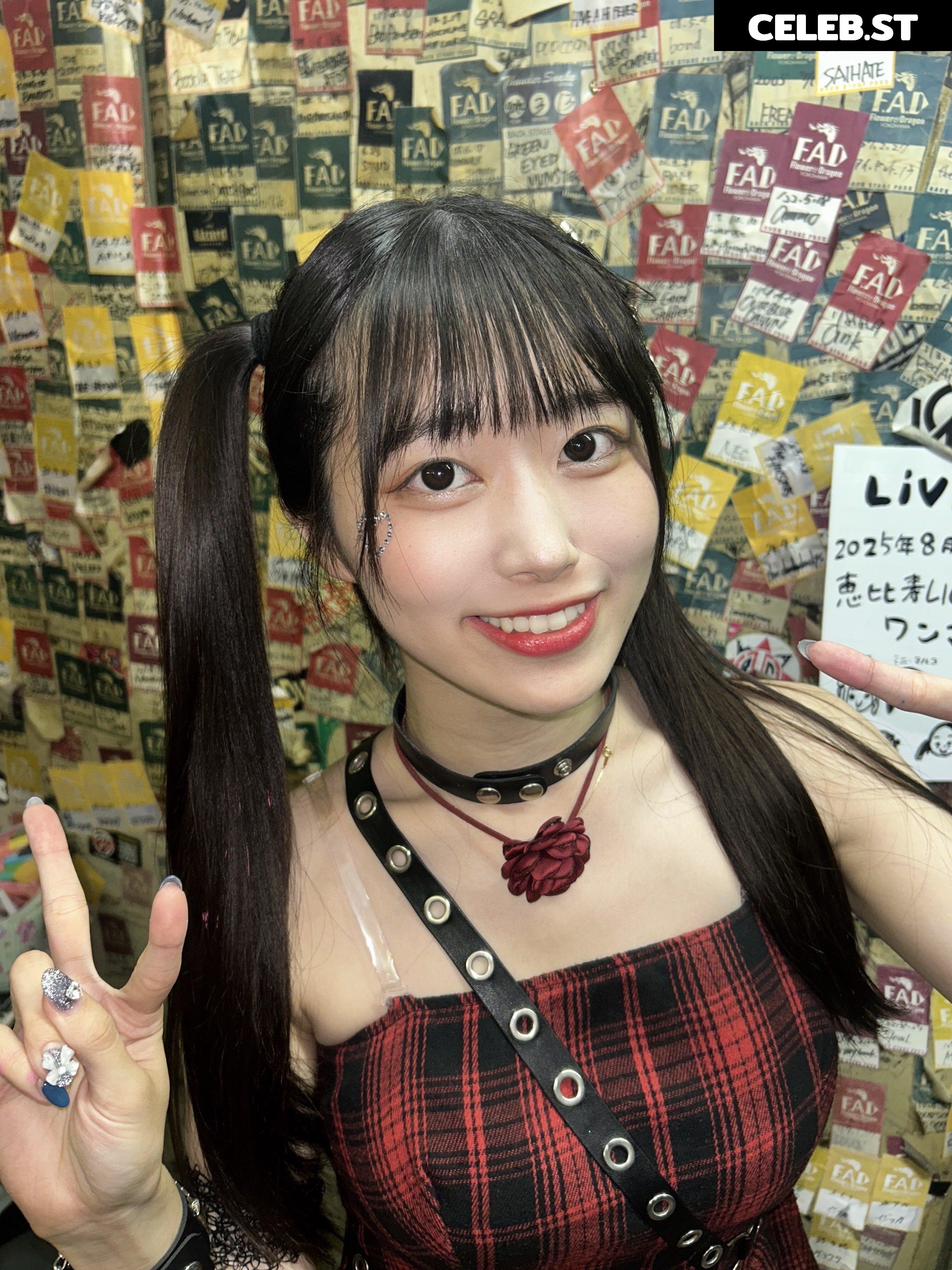 Mariri Sugimoto | 杉本愛莉鈴 Image 20282810
