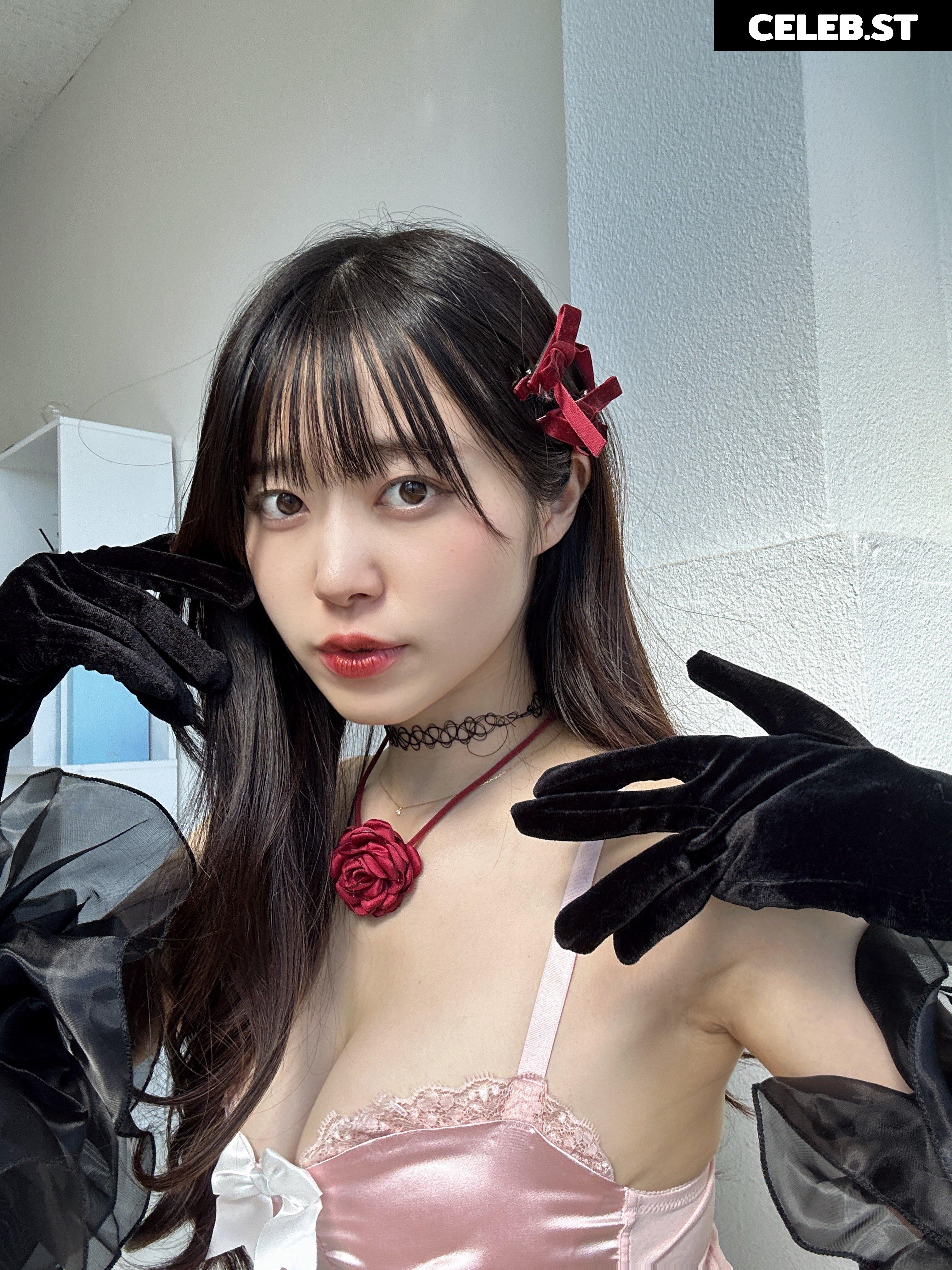 Mariri Sugimoto | 杉本愛莉鈴 Image 20282814