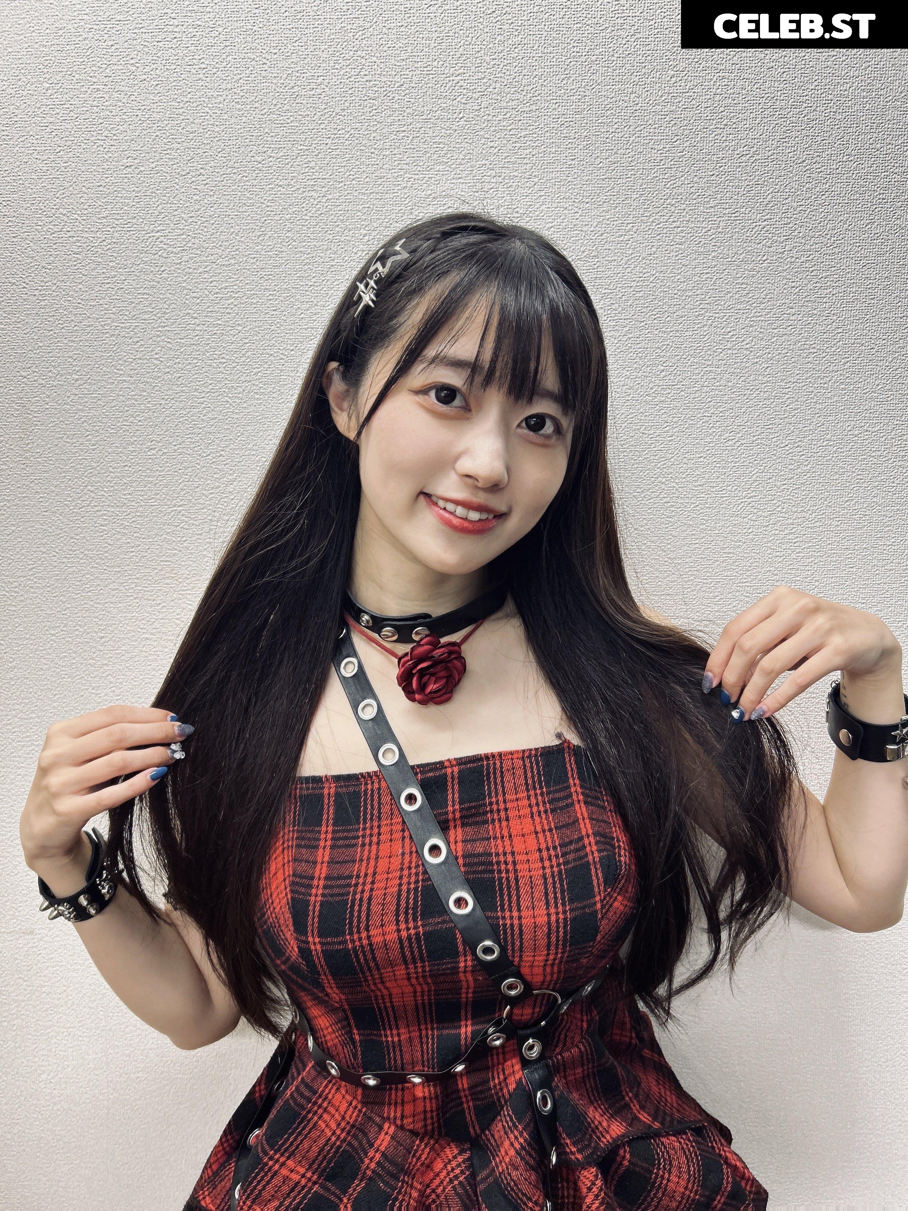 Mariri Sugimoto | 杉本愛莉鈴 Image 20282819
