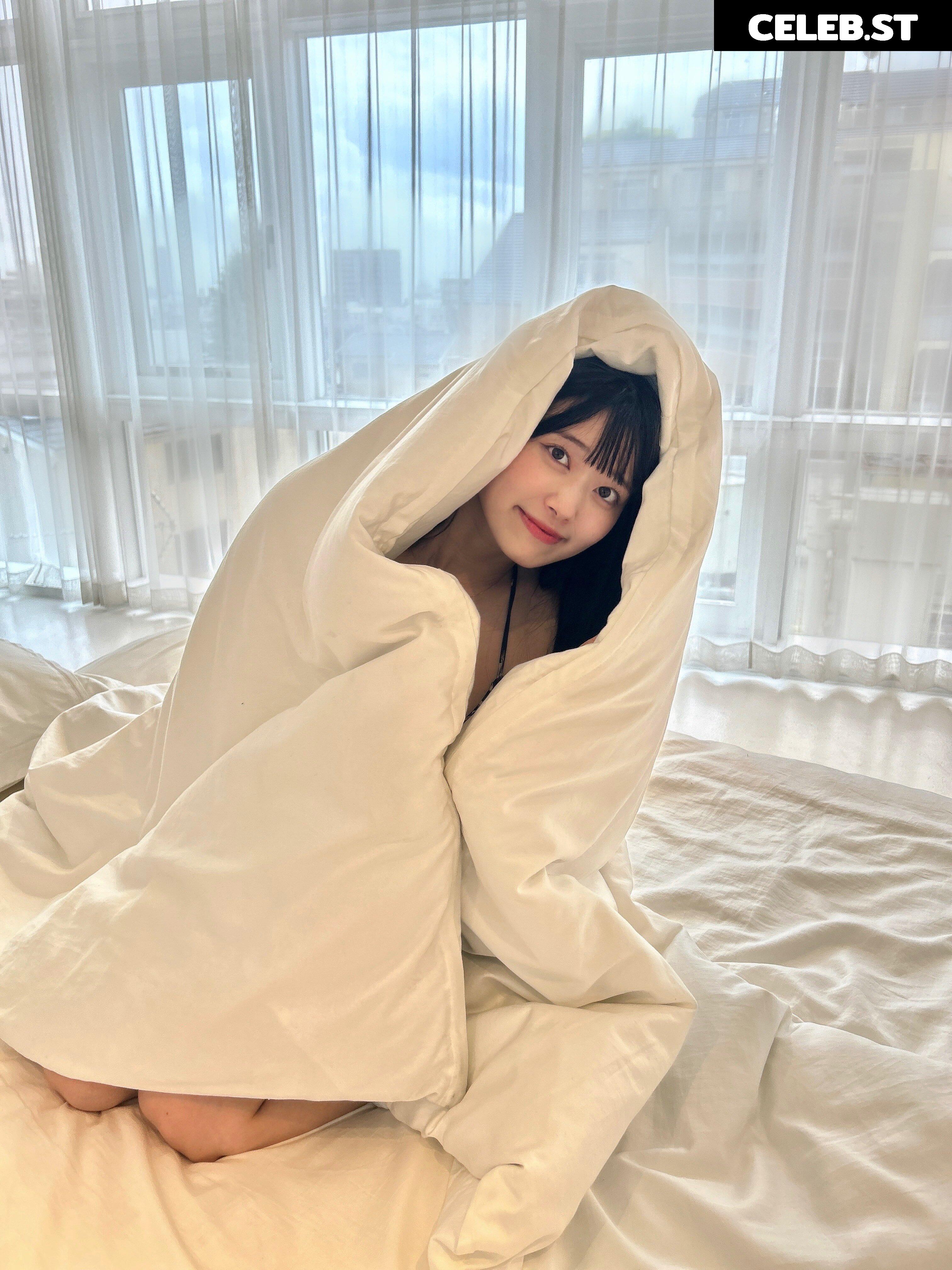 Mariri Sugimoto | 杉本愛莉鈴 Image 20282802
