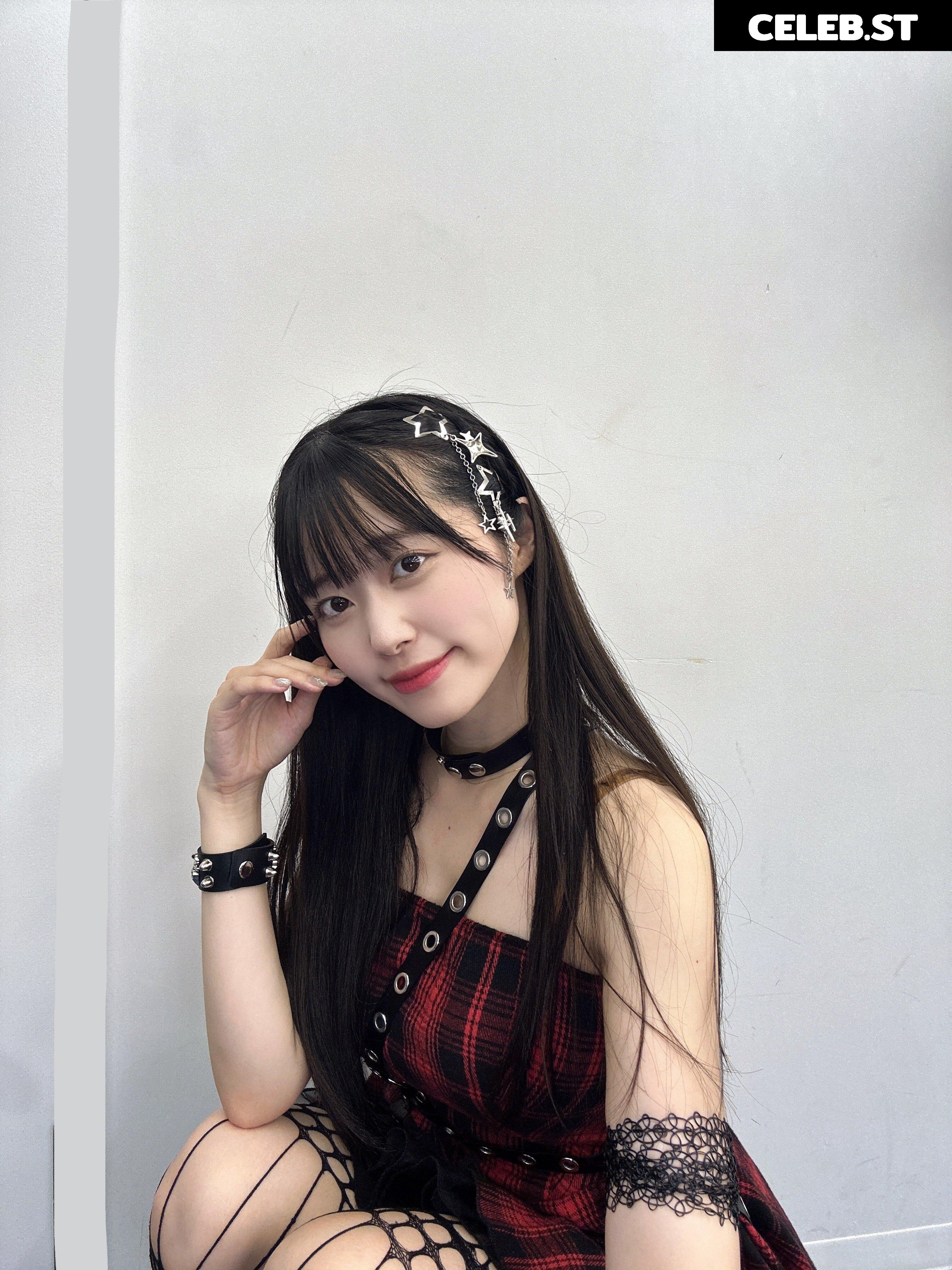 Mariri Sugimoto | 杉本愛莉鈴 Image 20282800