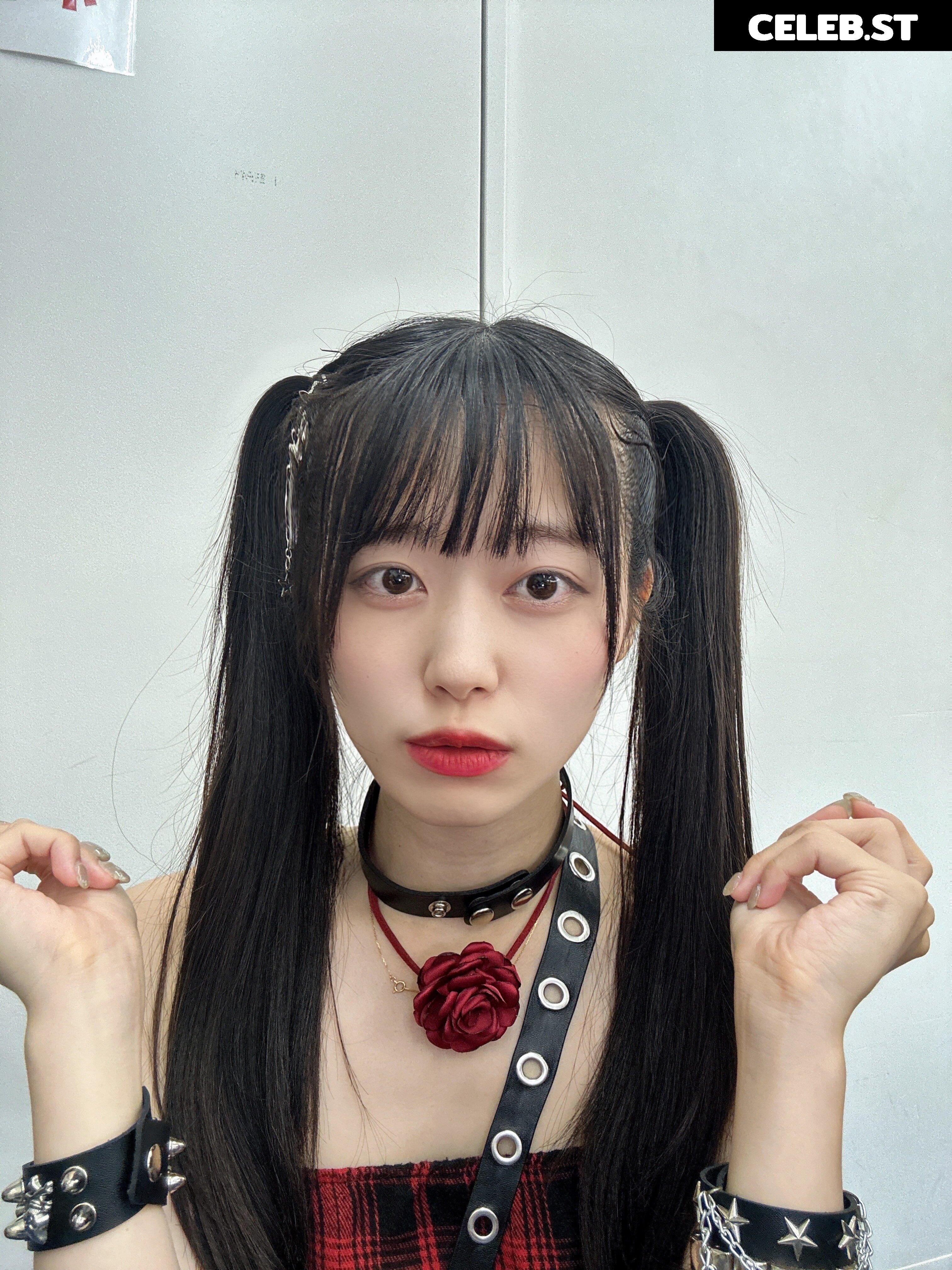 Mariri Sugimoto | 杉本愛莉鈴 Image 20282806