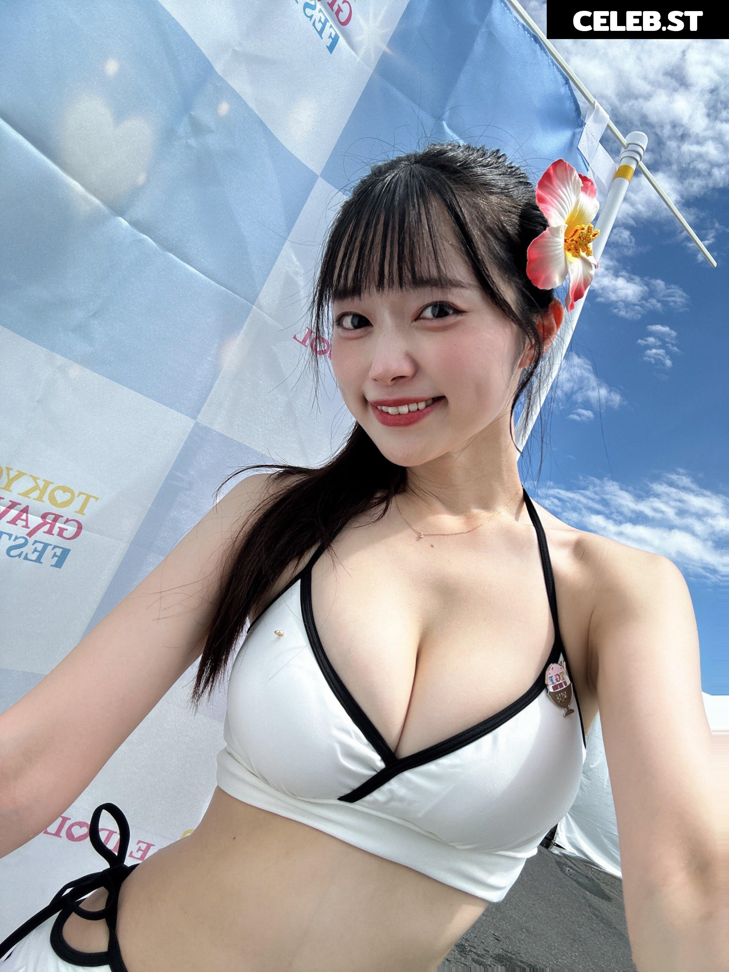 Mariri Sugimoto | 杉本愛莉鈴 Image 20282833