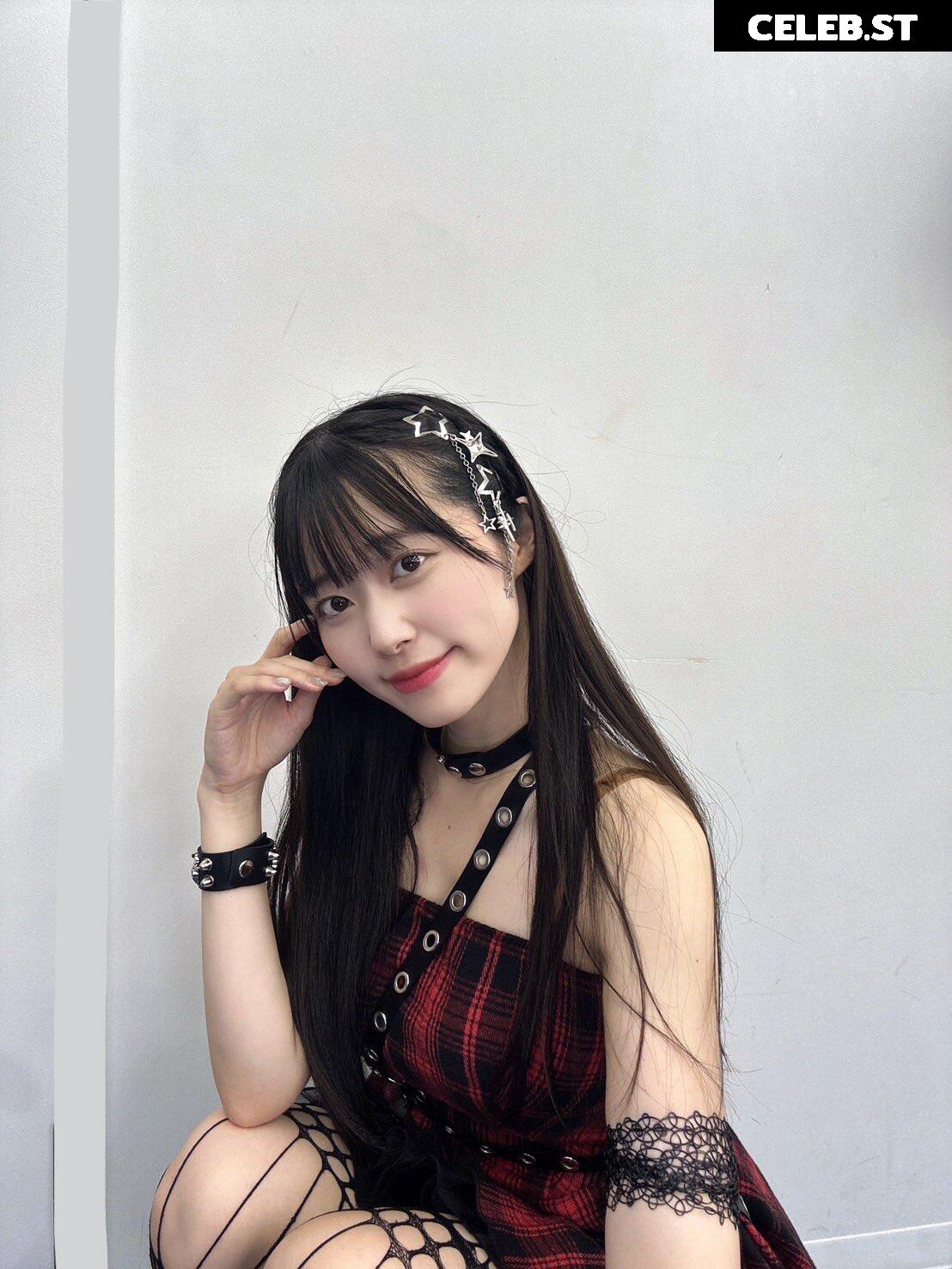 Mariri Sugimoto | 杉本愛莉鈴 Image 20282835