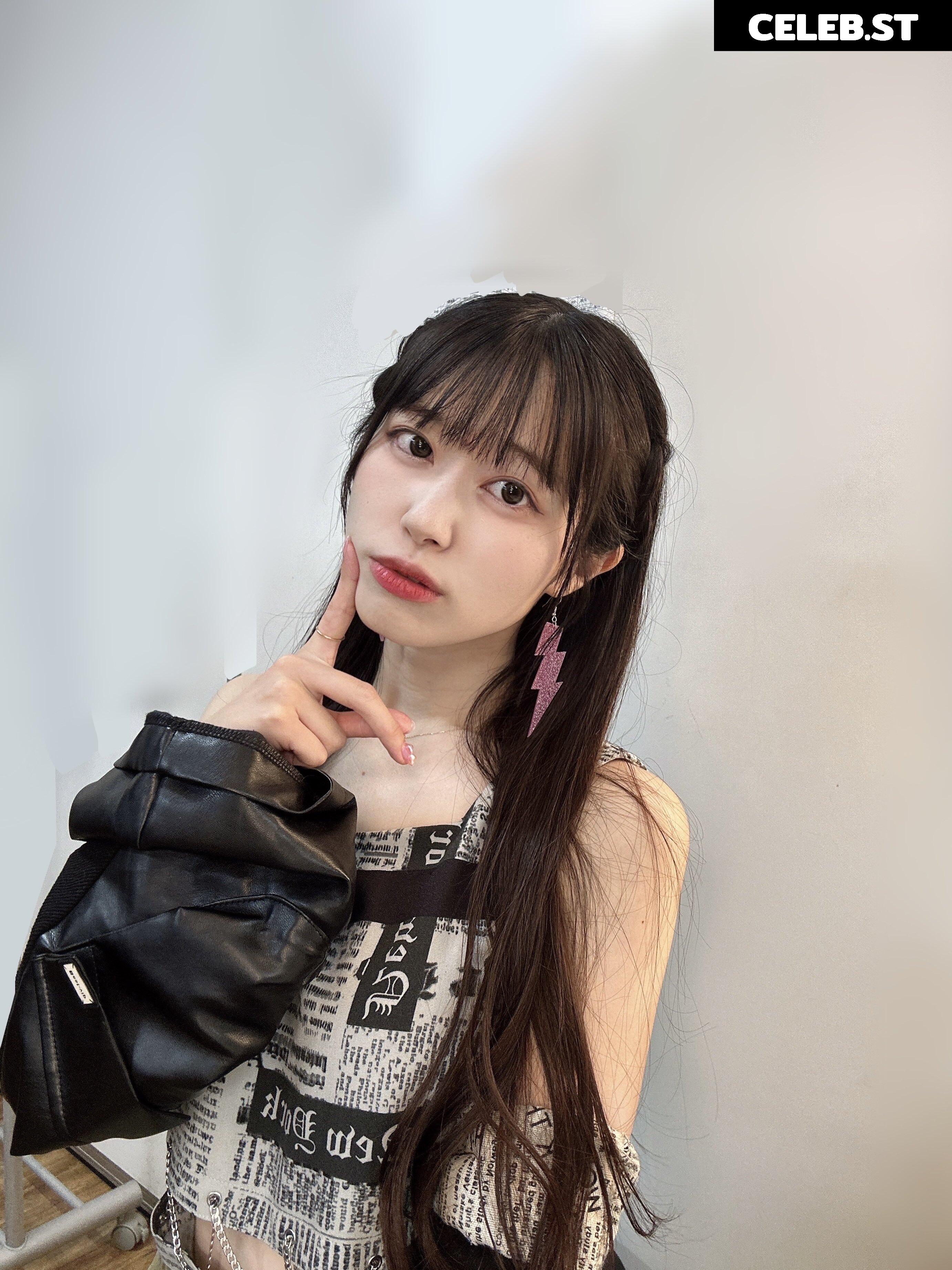 Mariri Sugimoto | 杉本愛莉鈴 Image 20282839