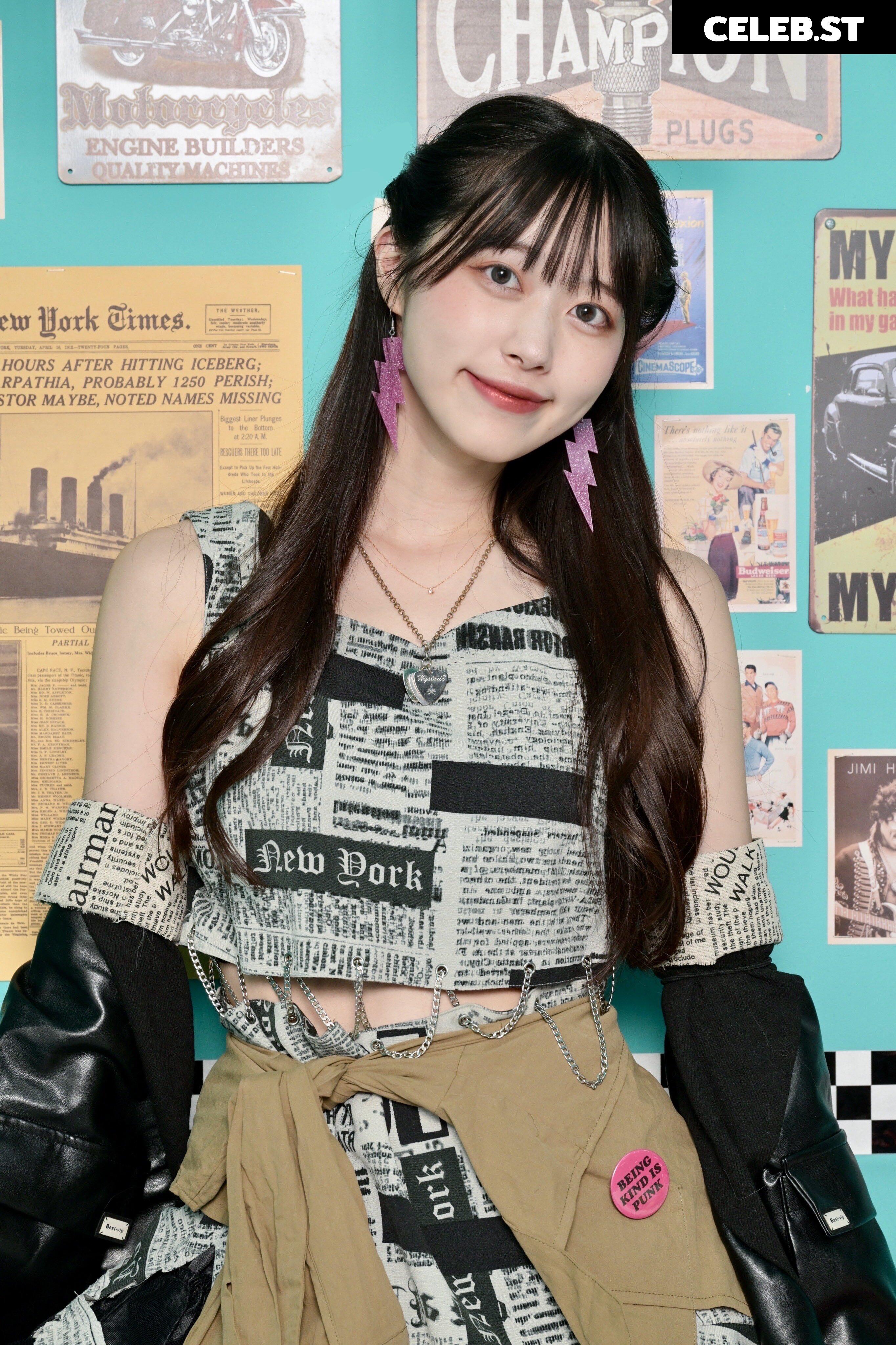 Mariri Sugimoto | 杉本愛莉鈴 Image 20282838