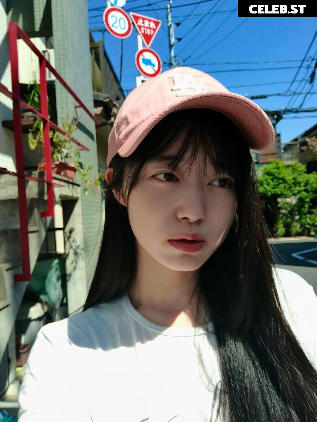 Mariri Sugimoto | 杉本愛莉鈴 Image 20282863