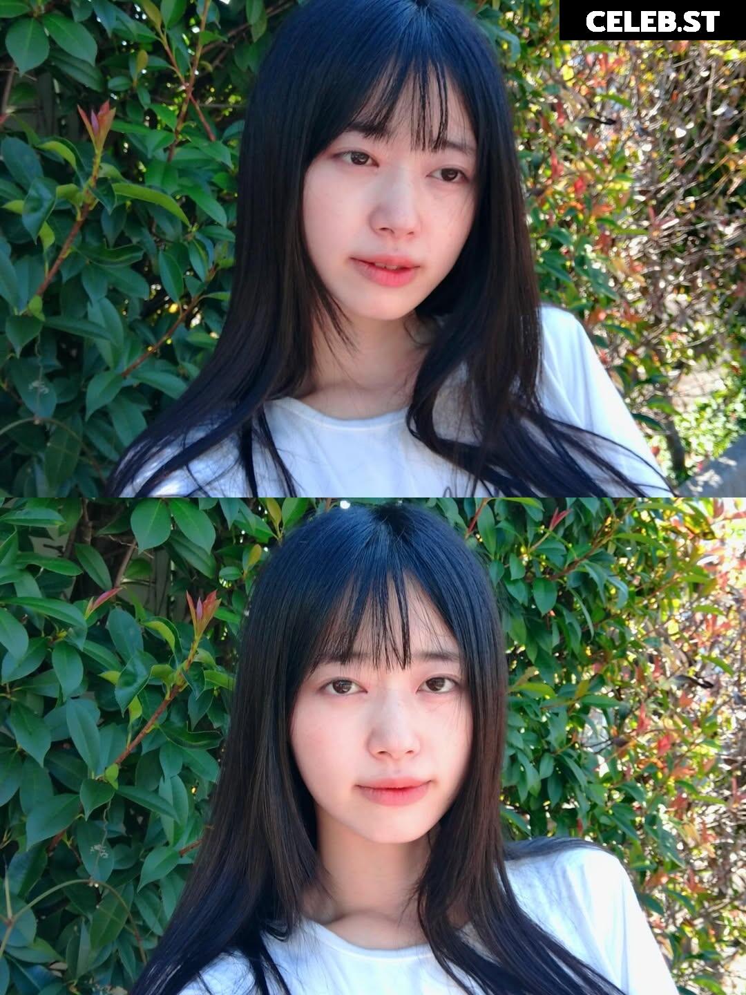 Mariri Sugimoto | 杉本愛莉鈴 Image 20282861
