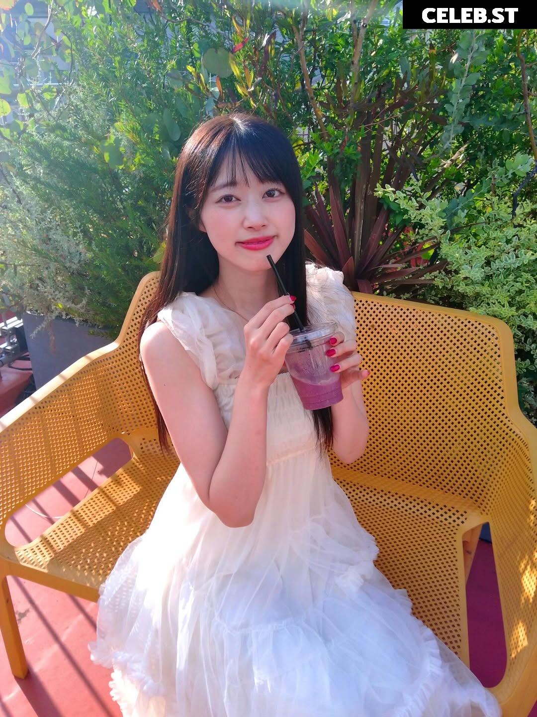 Mariri Sugimoto | 杉本愛莉鈴 Image 20282865