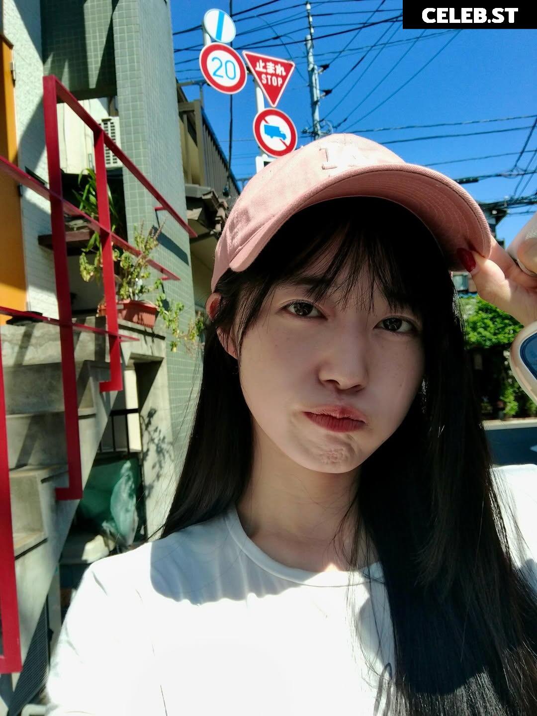 Mariri Sugimoto | 杉本愛莉鈴 Image 20282864
