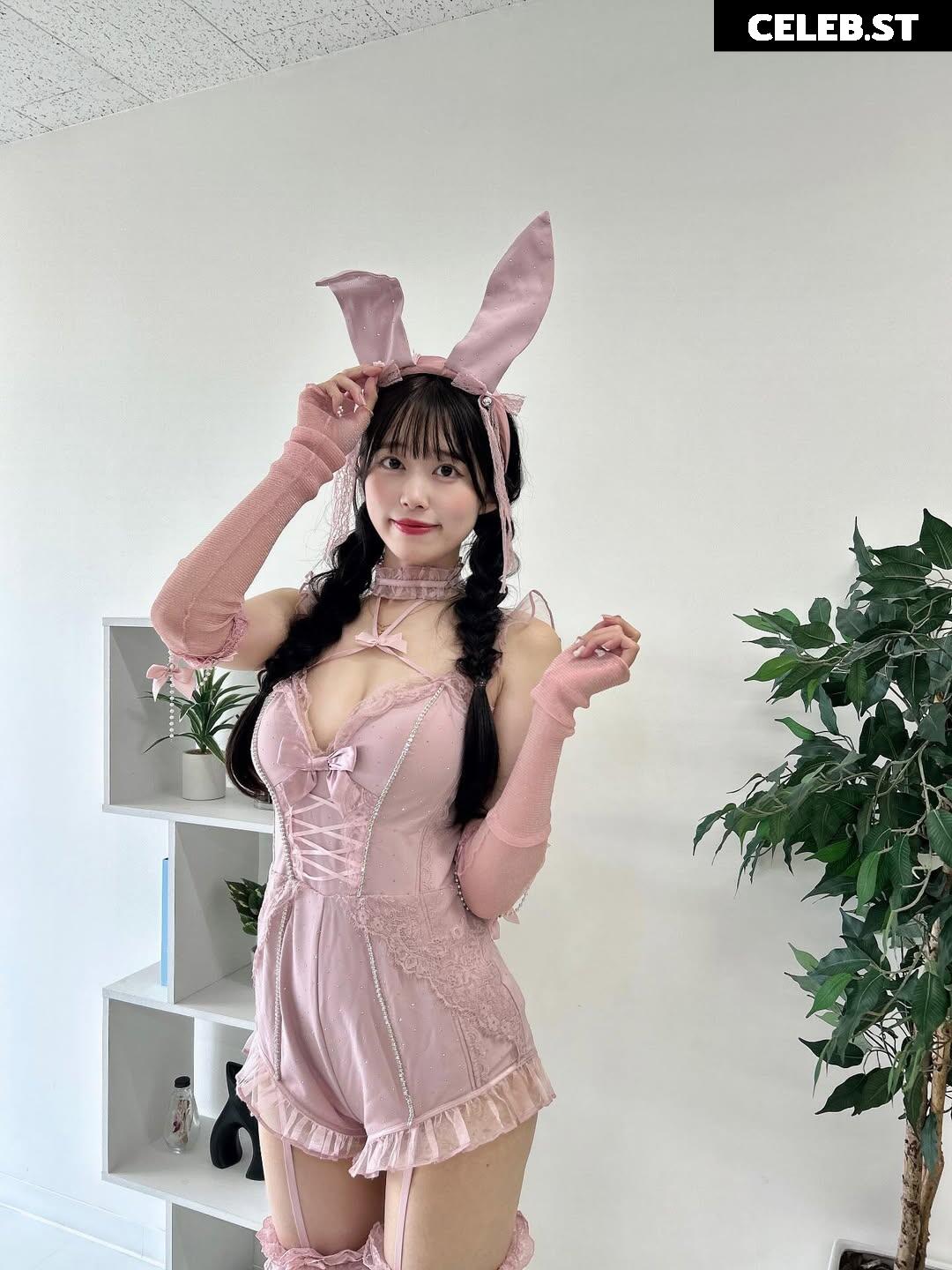 Mariri Sugimoto | 杉本愛莉鈴 Image 20282869