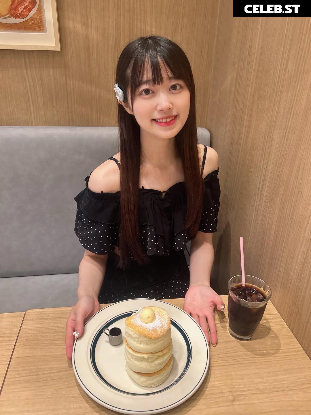 Mariri Sugimoto | 杉本愛莉鈴 Image 20282853