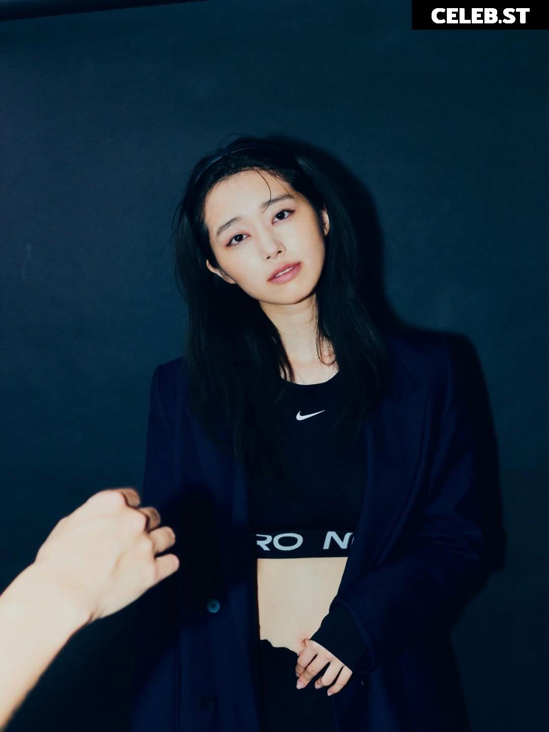 Mariri Sugimoto | 杉本愛莉鈴 Image 20282857