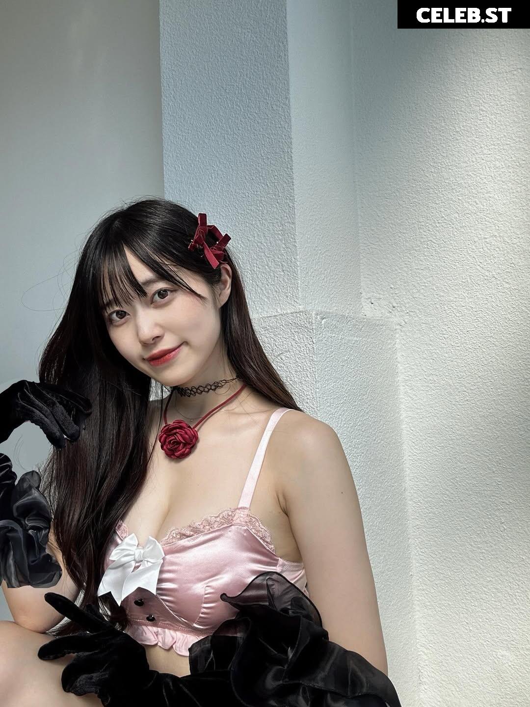 Mariri Sugimoto | 杉本愛莉鈴 Image 20282858