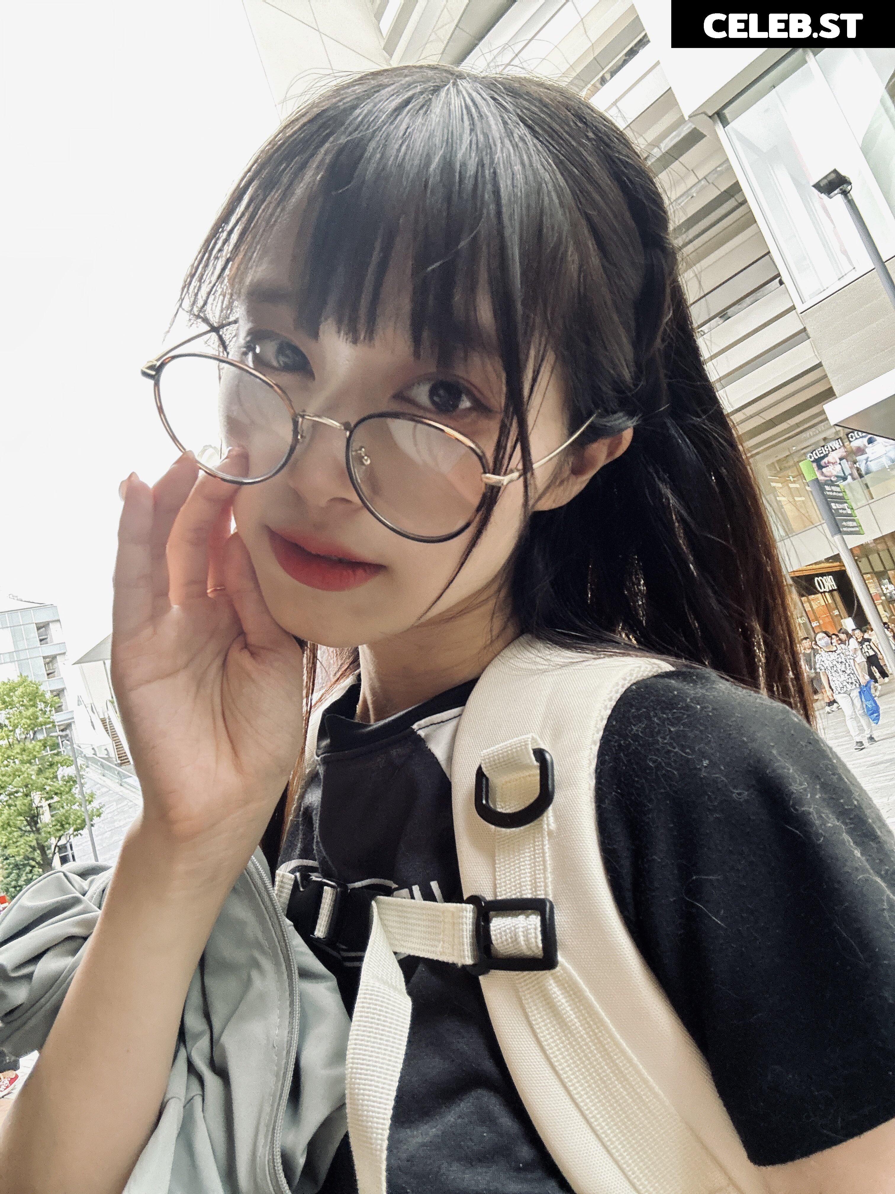 Mariri Sugimoto | 杉本愛莉鈴 Image 20282842