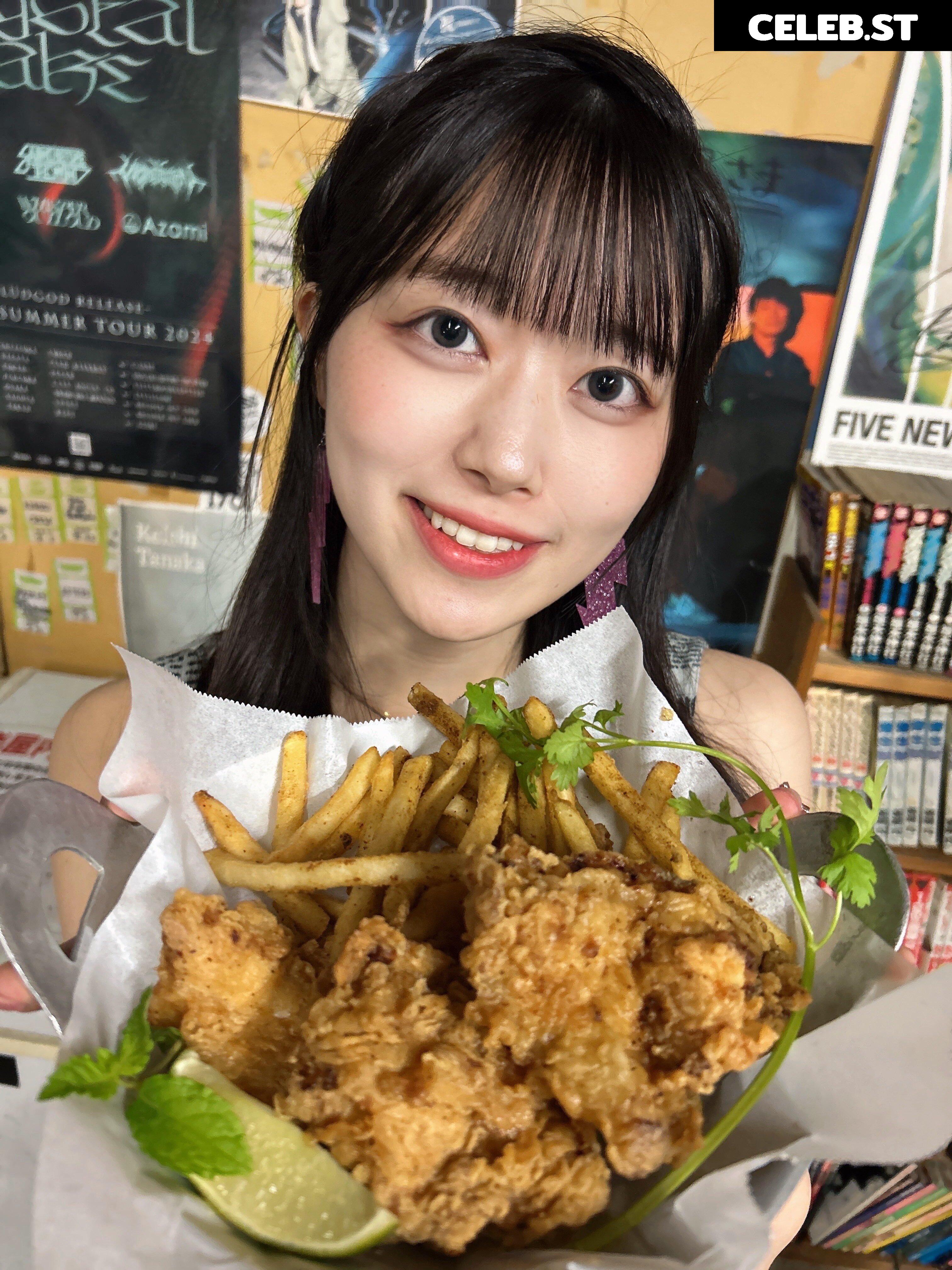 Mariri Sugimoto | 杉本愛莉鈴 Image 20282841