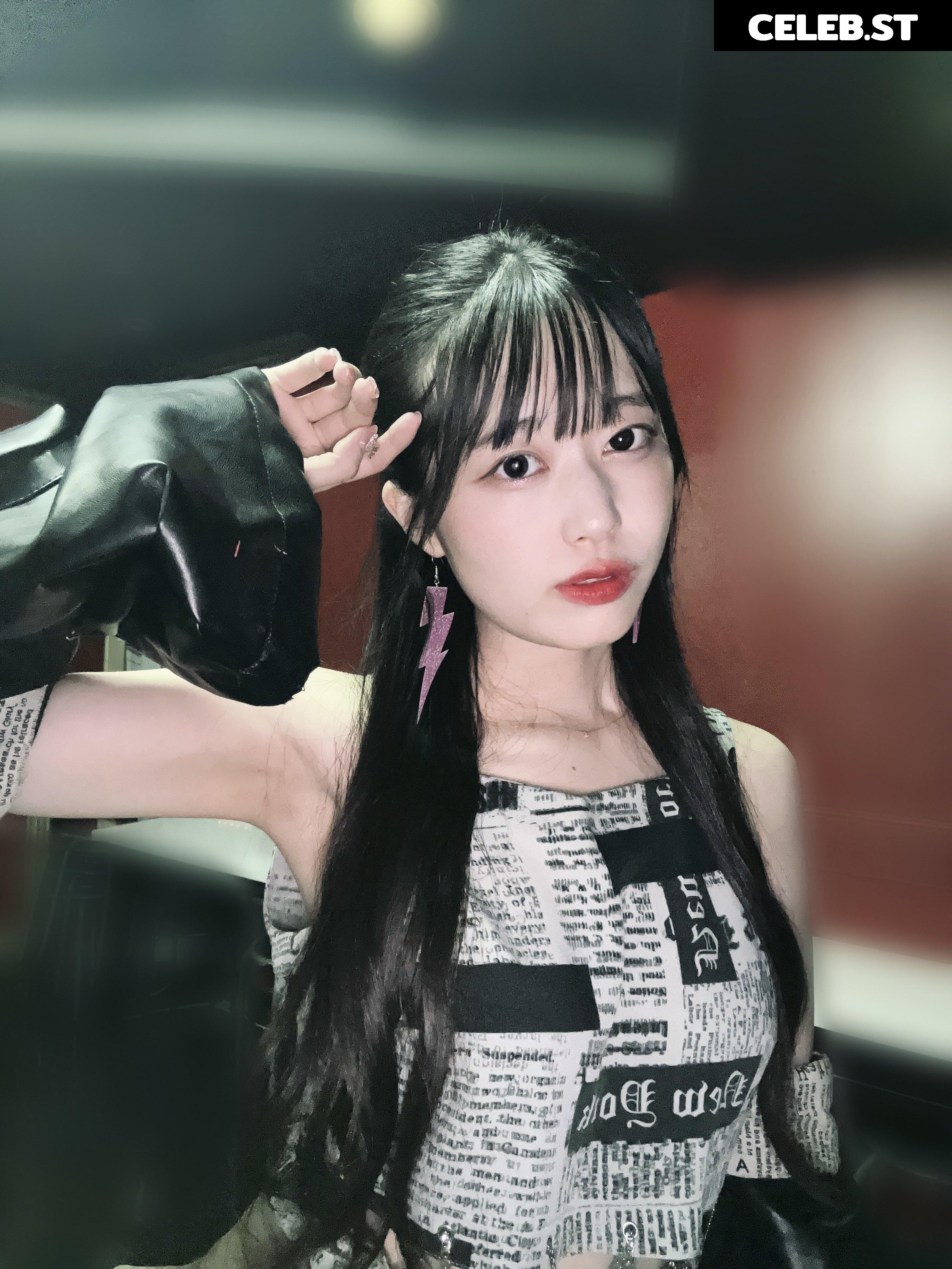 Mariri Sugimoto | 杉本愛莉鈴 Image 20282840