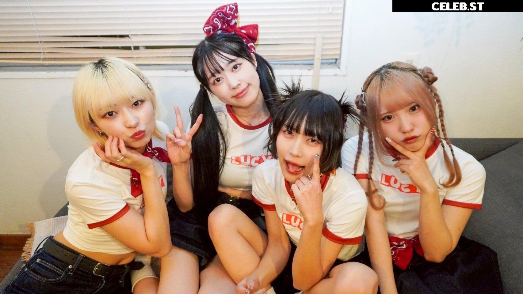 Mariri Sugimoto | 杉本愛莉鈴 Image 20282845