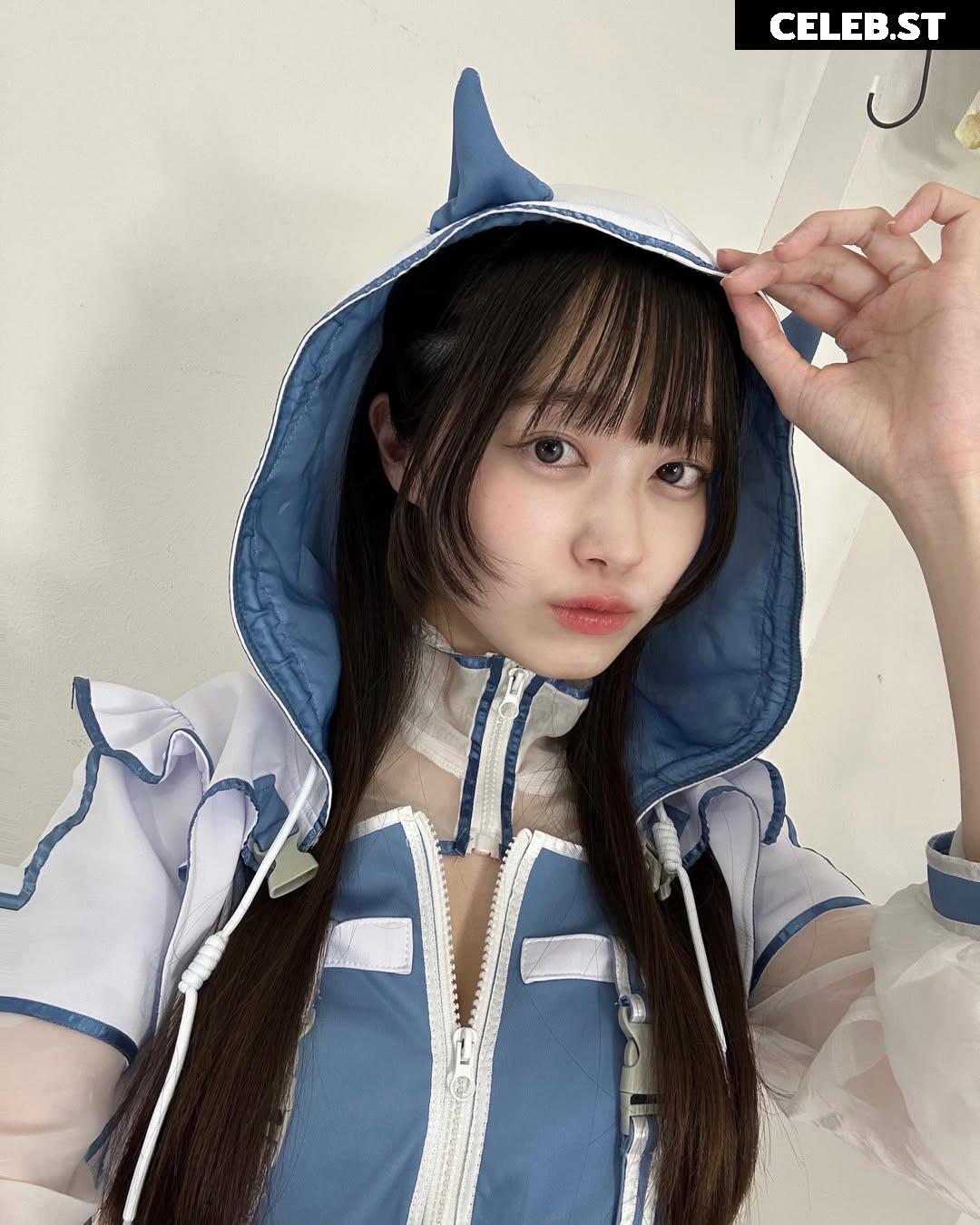 Mariri Sugimoto | 杉本愛莉鈴 Image 20282849