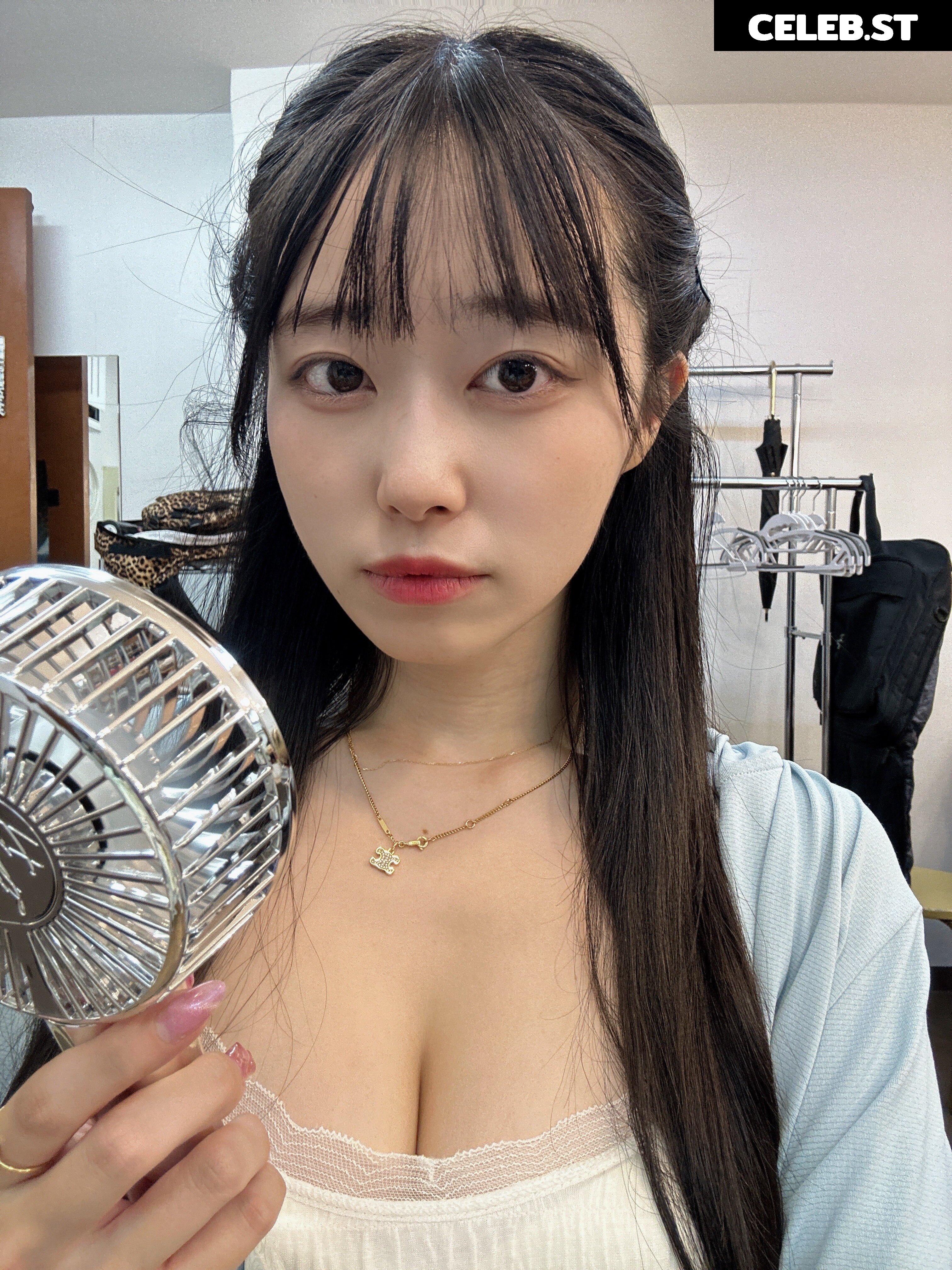 Mariri Sugimoto | 杉本愛莉鈴 Image 20282848