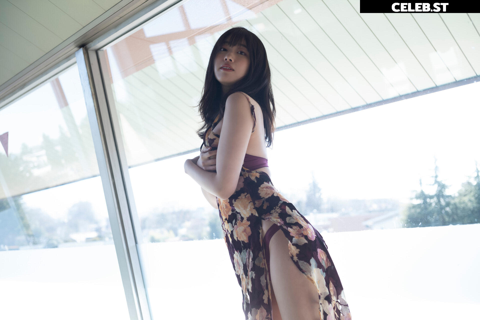 Mariri Sugimoto | 杉本愛莉鈴 Image 20282591