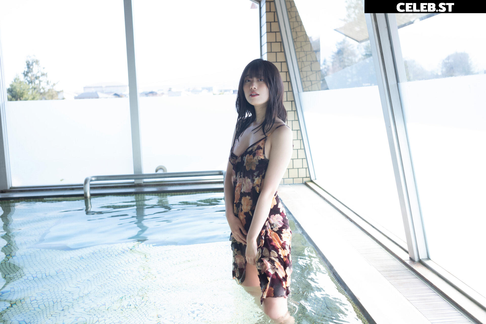 Mariri Sugimoto | 杉本愛莉鈴 Image 20282597