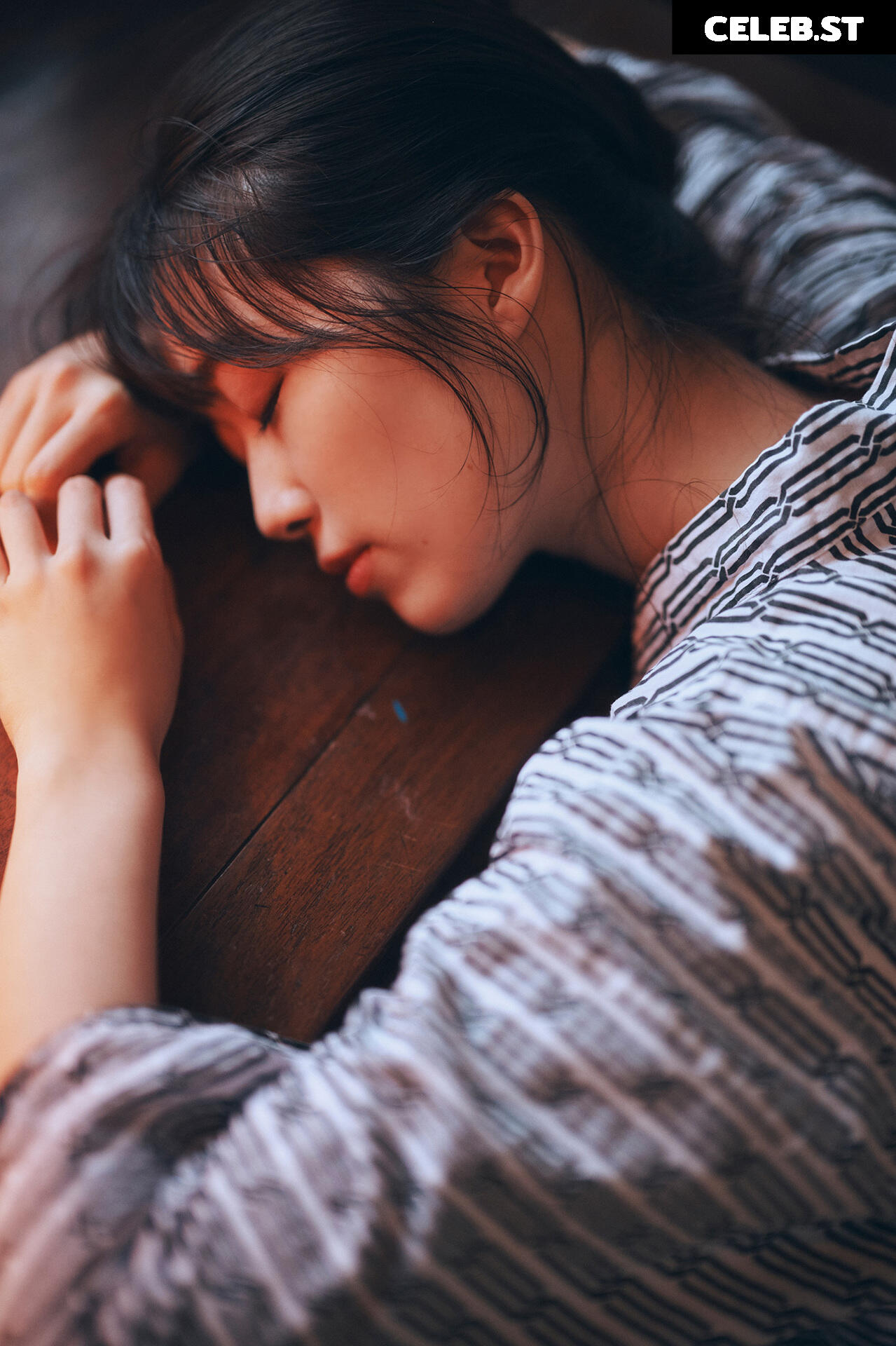 Mariri Sugimoto | 杉本愛莉鈴 Image 20282595