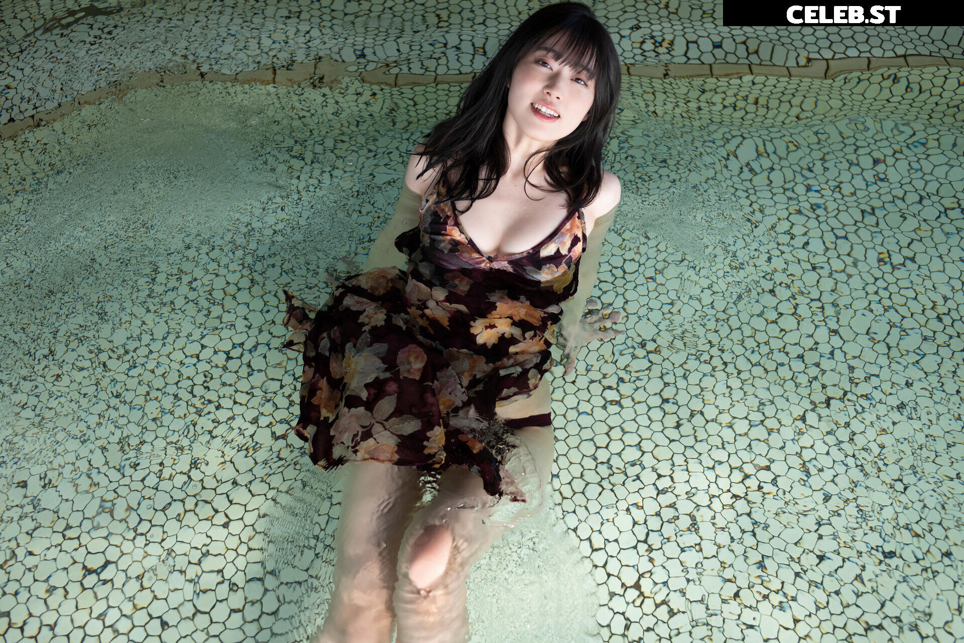Mariri Sugimoto | 杉本愛莉鈴 Image 20282594