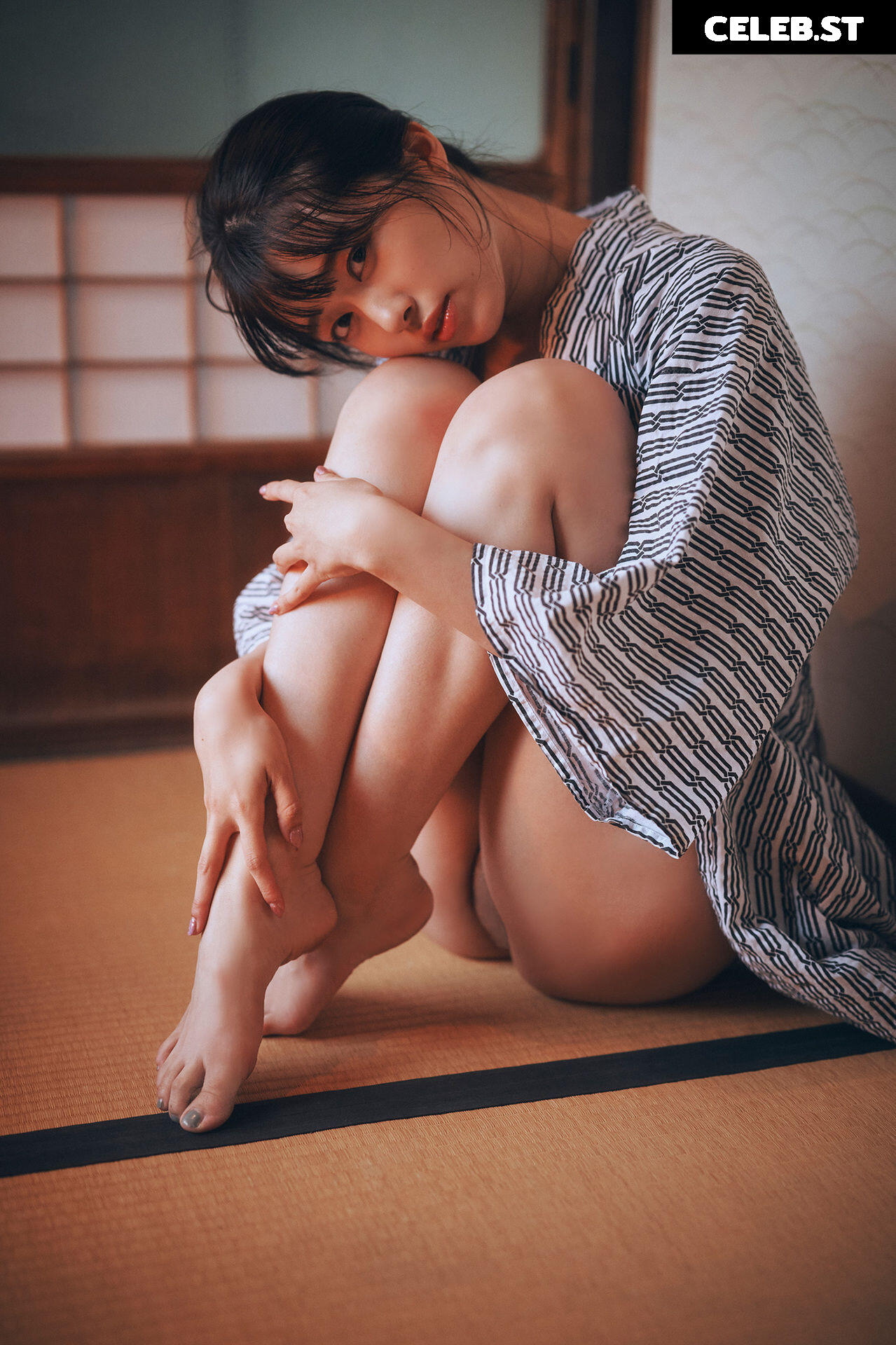 Mariri Sugimoto | 杉本愛莉鈴 Image 20282598