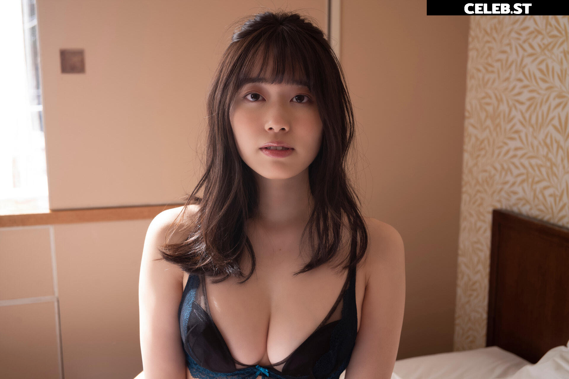 Mariri Sugimoto | 杉本愛莉鈴 Image 20282584