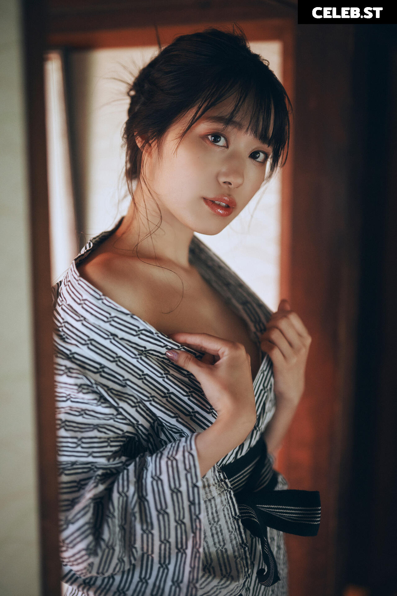 Mariri Sugimoto | 杉本愛莉鈴 Image 20282589