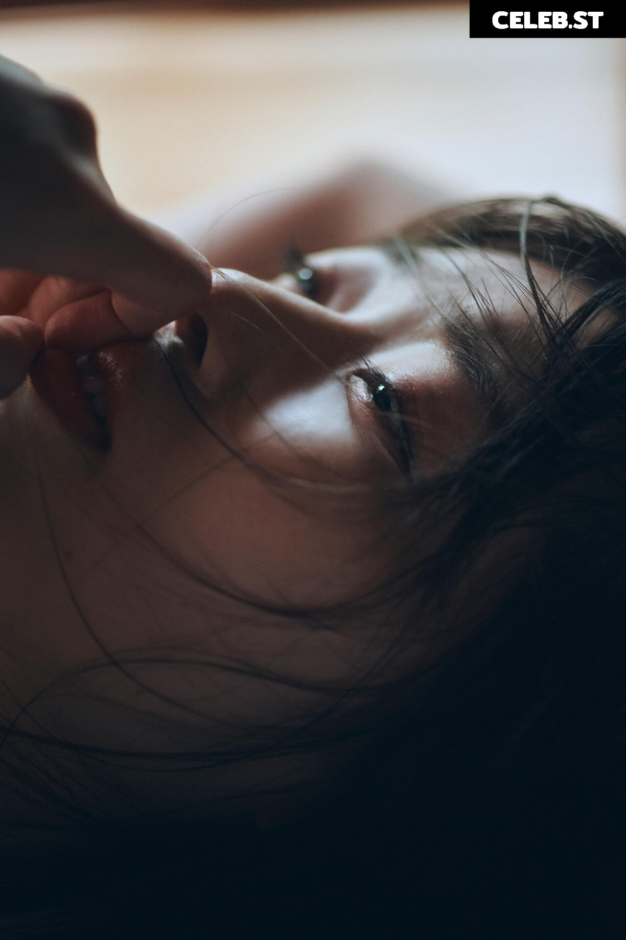 Mariri Sugimoto | 杉本愛莉鈴 Image 20282510