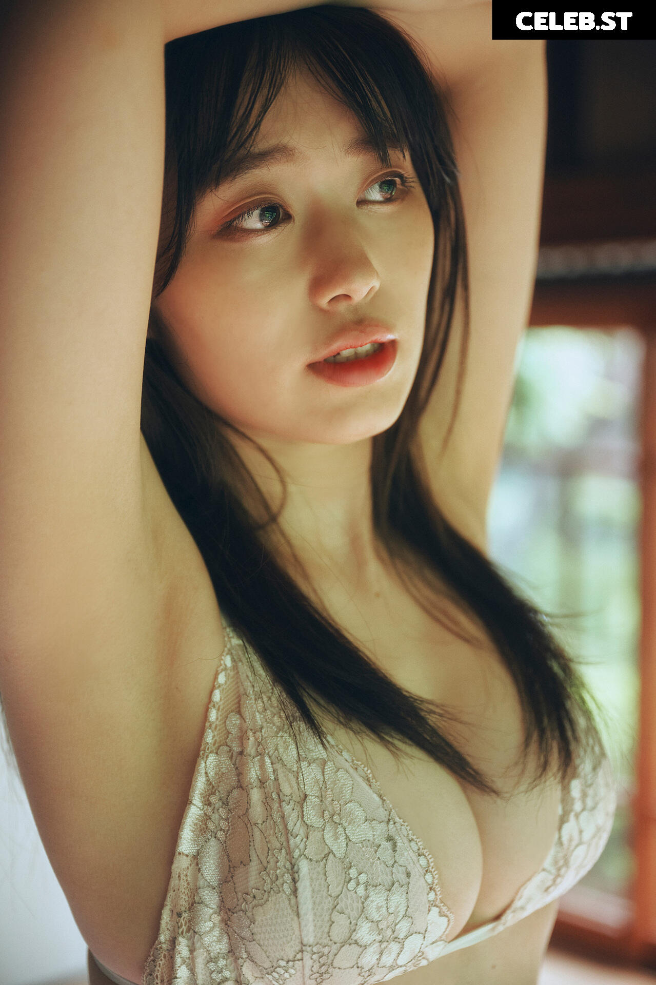Mariri Sugimoto | 杉本愛莉鈴 Image 20282517