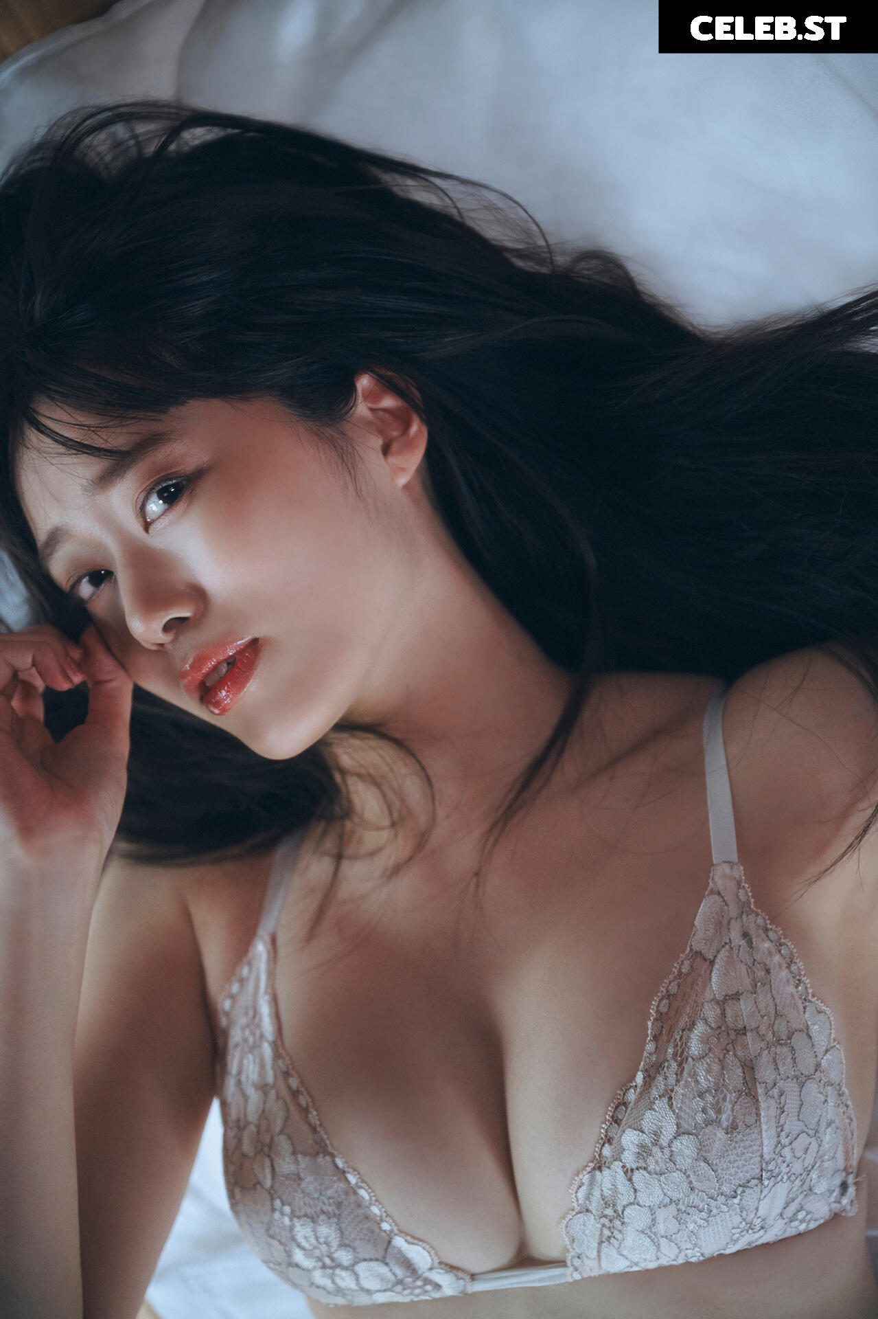 Mariri Sugimoto | 杉本愛莉鈴 Image 20282504