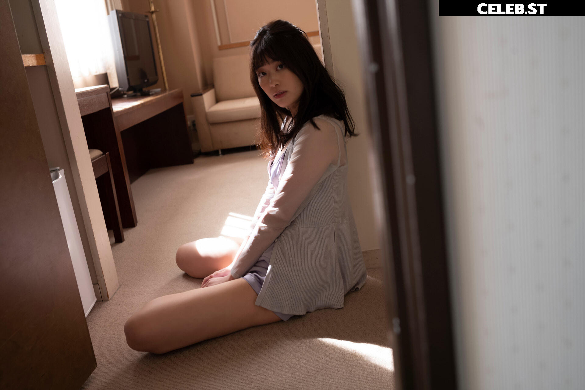 Mariri Sugimoto | 杉本愛莉鈴 Image 20282532