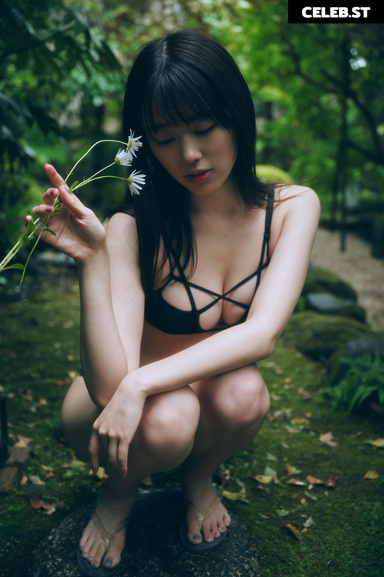Mariri Sugimoto | 杉本愛莉鈴 Image 20282557