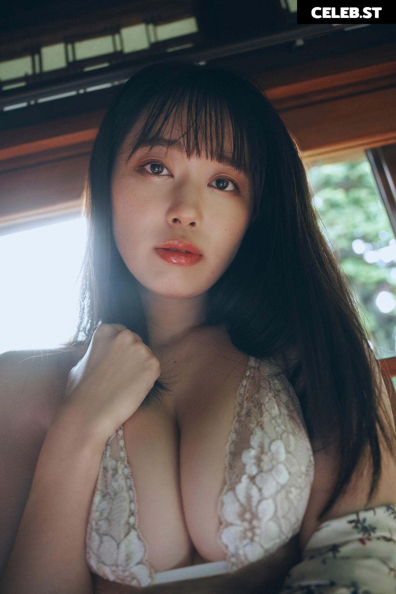 Mariri Sugimoto | 杉本愛莉鈴 Image 20282493