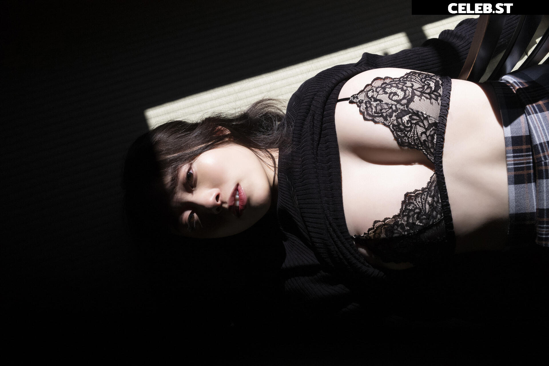 Mariri Sugimoto | 杉本愛莉鈴 Image 20282491