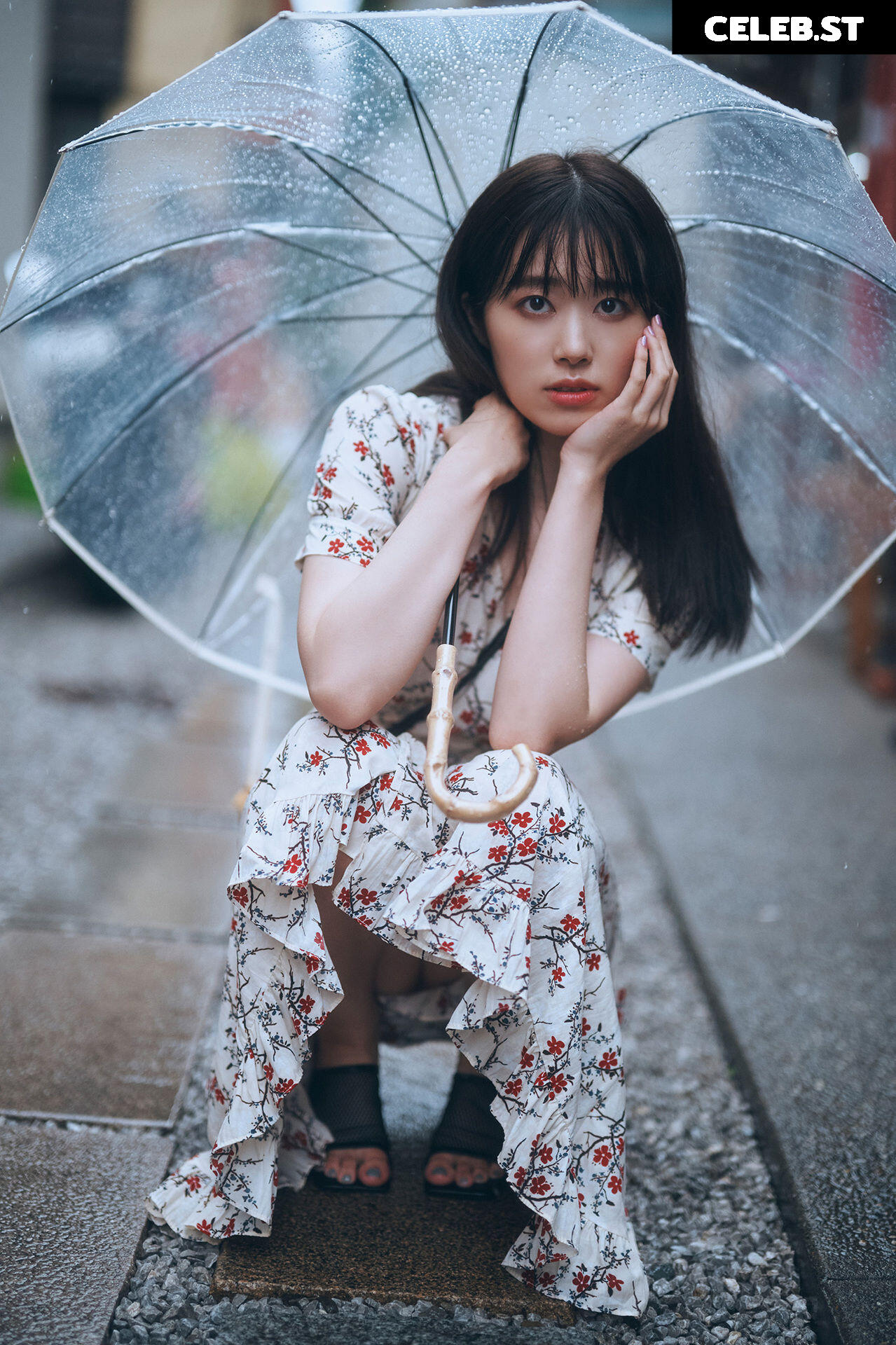 Mariri Sugimoto | 杉本愛莉鈴 Image 20282486