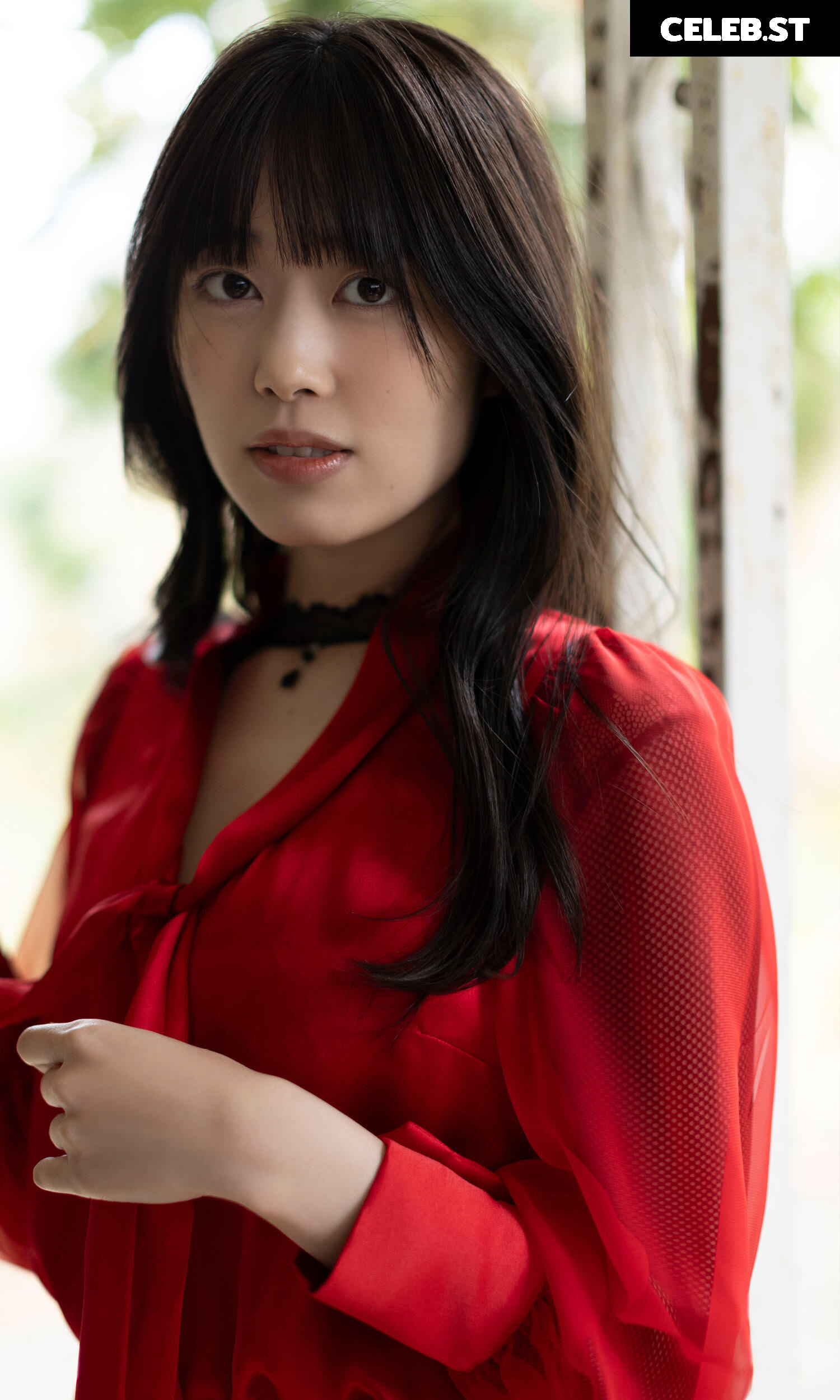 Mariri Sugimoto | 杉本愛莉鈴 Image 20282415