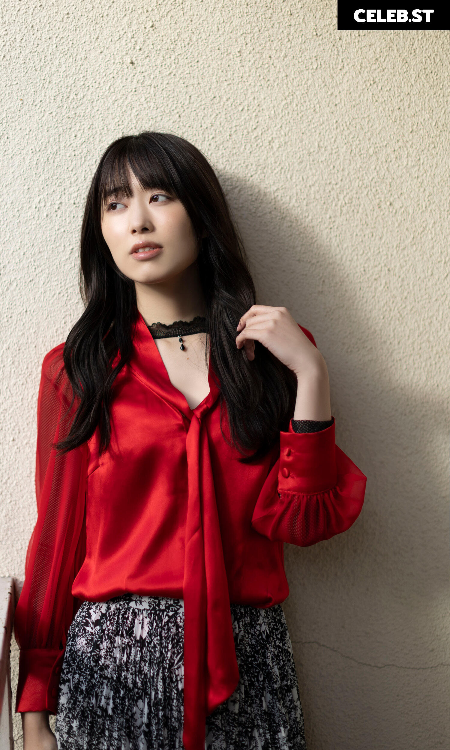 Mariri Sugimoto | 杉本愛莉鈴 Image 20282419