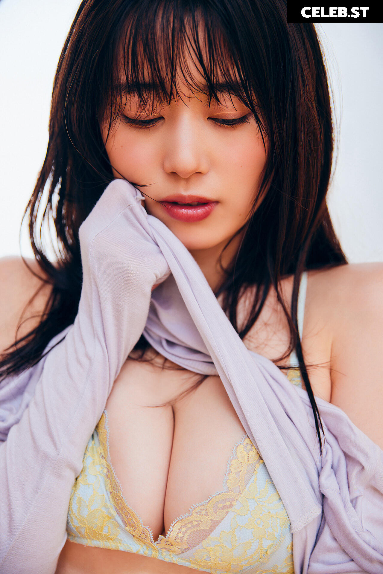 Mariri Sugimoto | 杉本愛莉鈴 Image 20282402