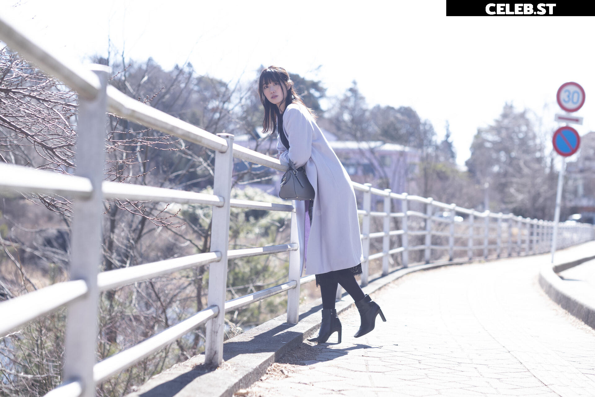 Mariri Sugimoto | 杉本愛莉鈴 Image 20282469