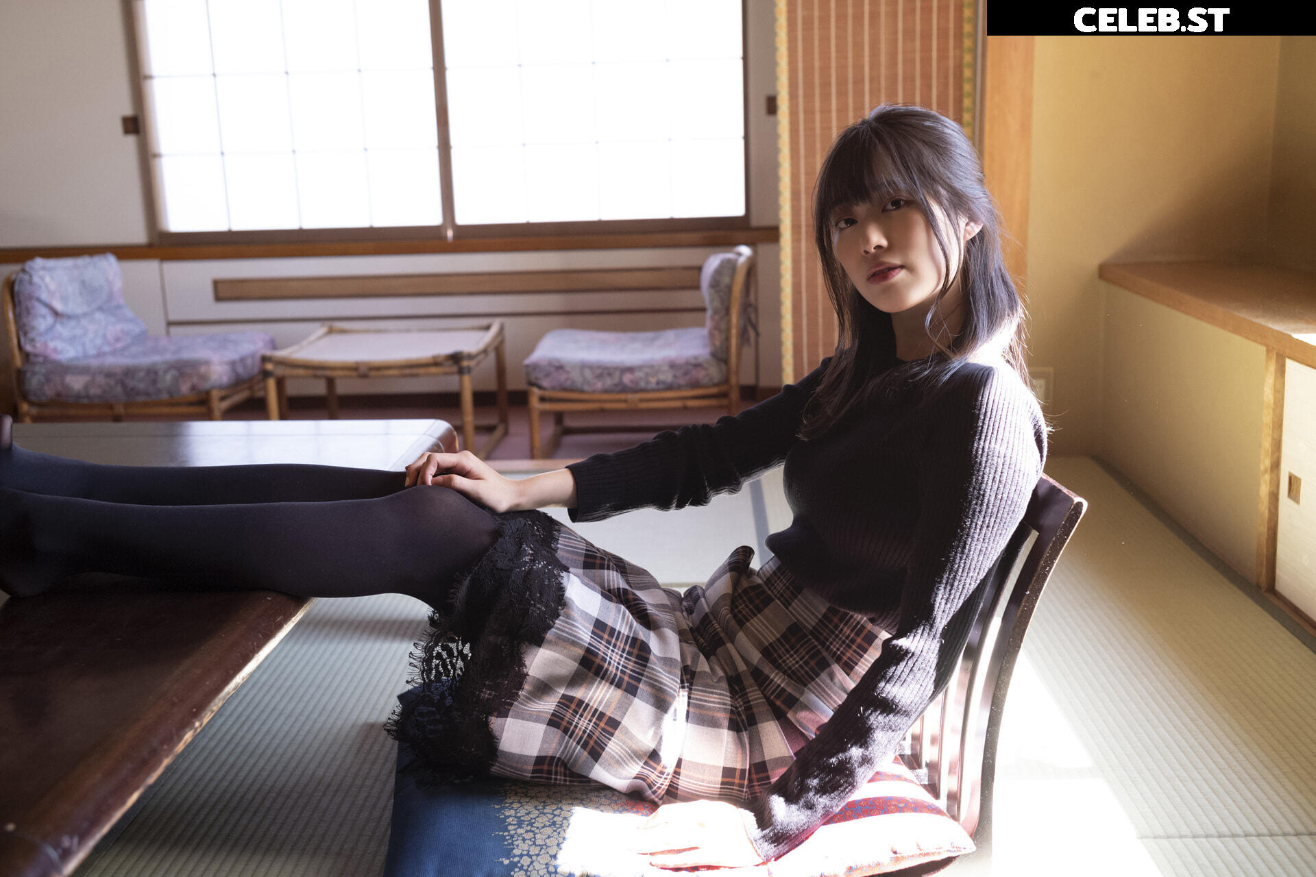 Mariri Sugimoto | 杉本愛莉鈴 Image 20282473